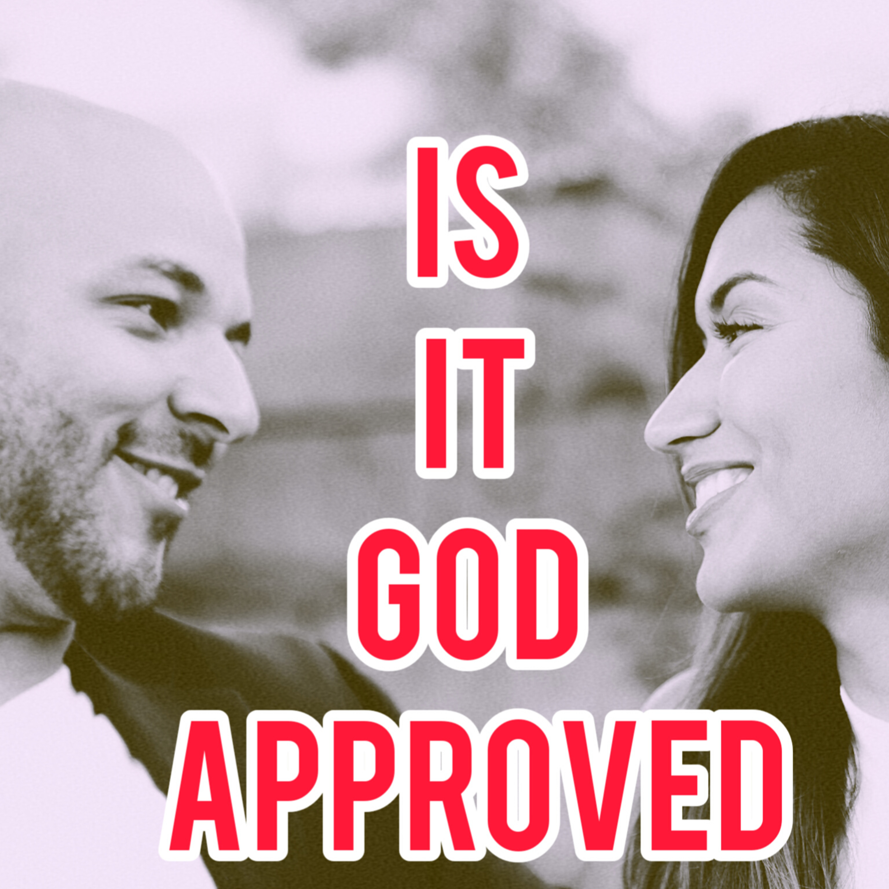 Bless Beyond Measure Podcast