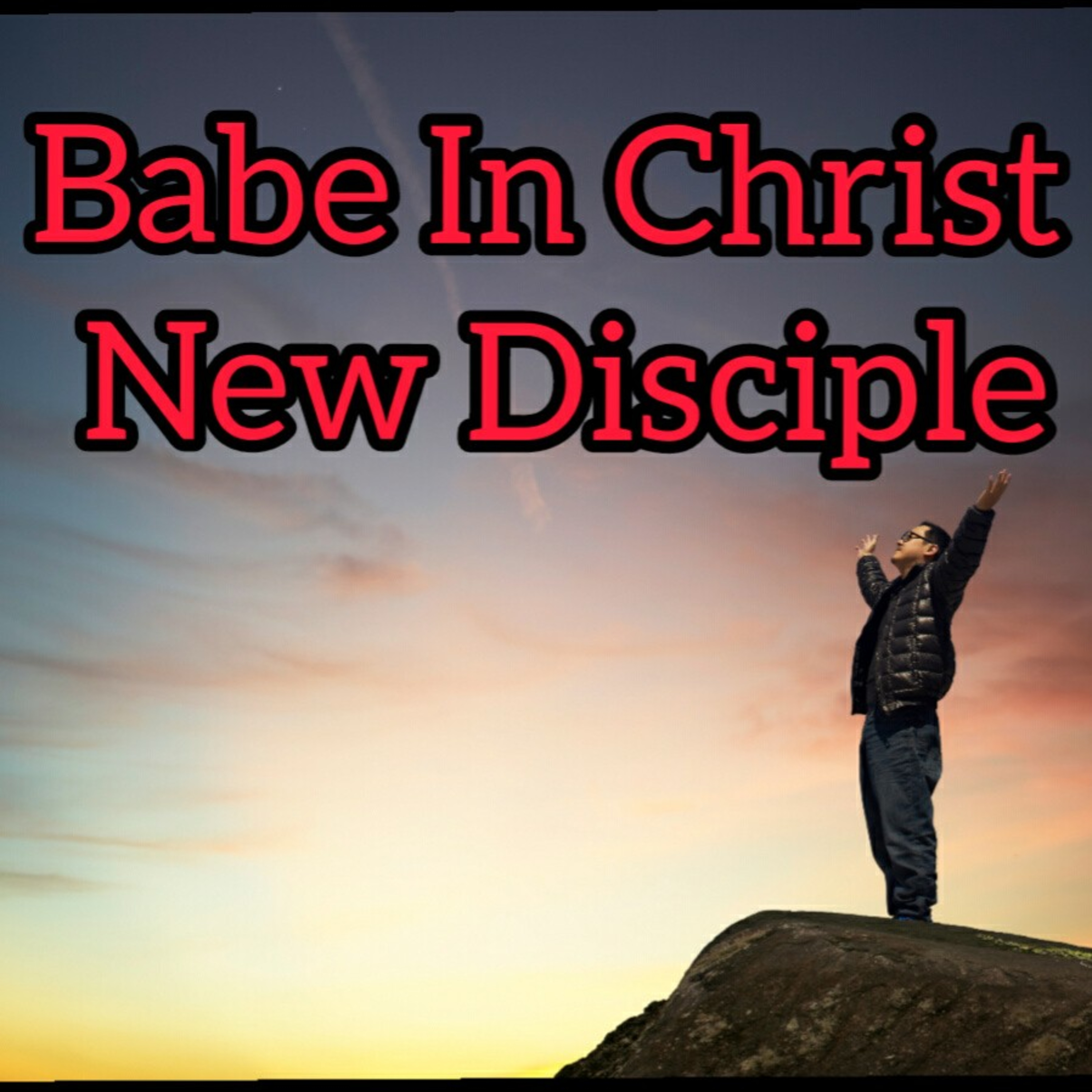 Bless Beyond Measure Podcast