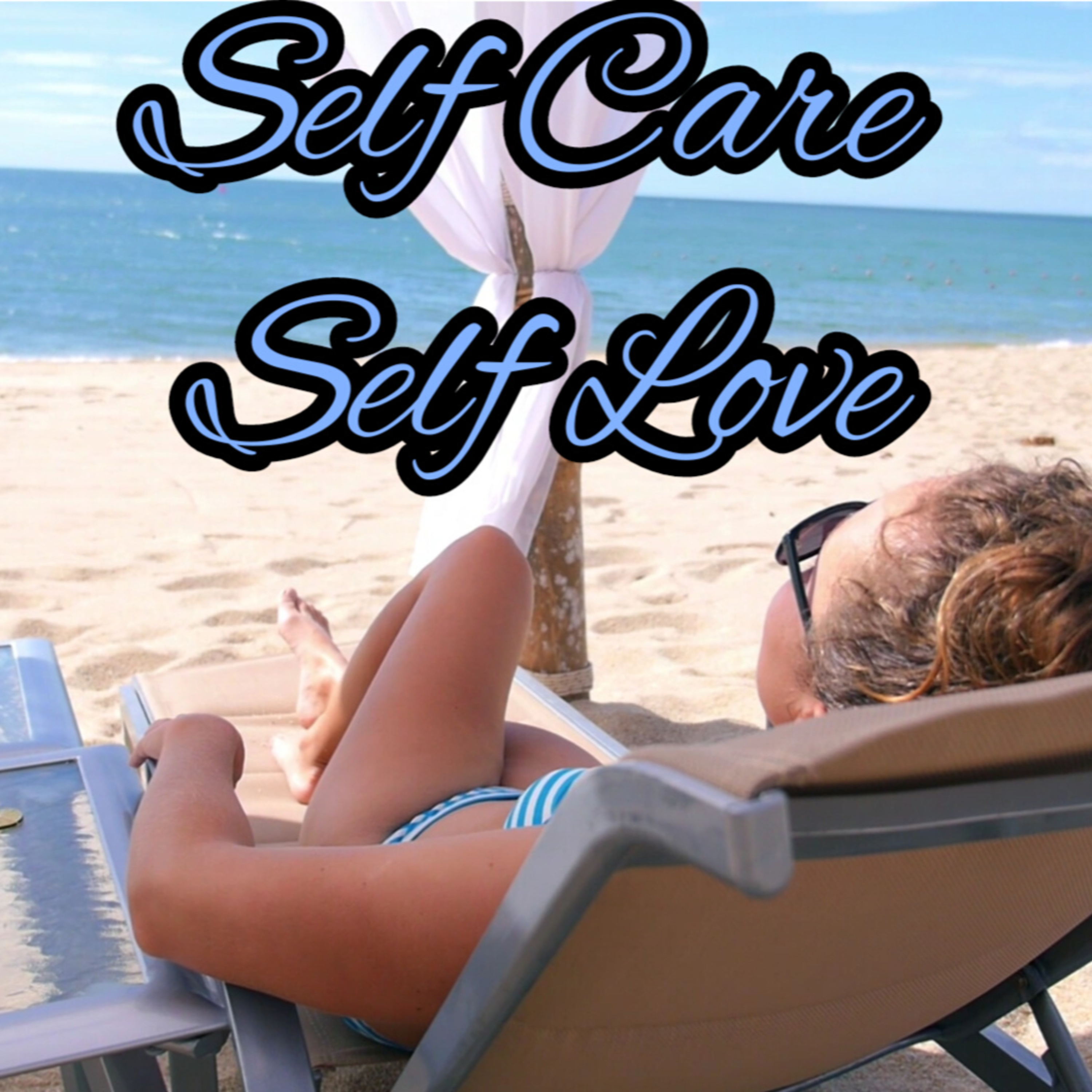 Bless Beyond Measure Podcast