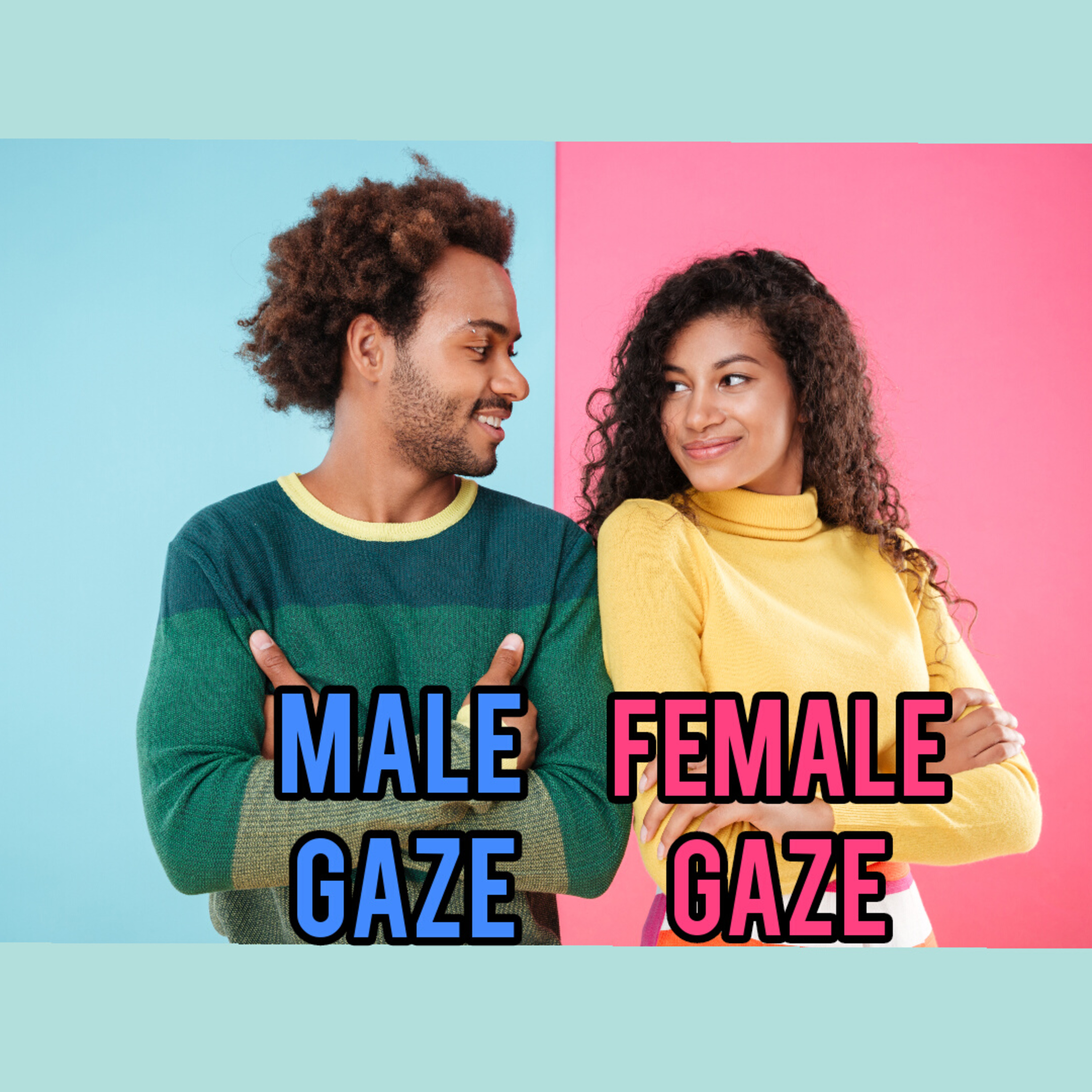 Bless Beyond Measure Podcast