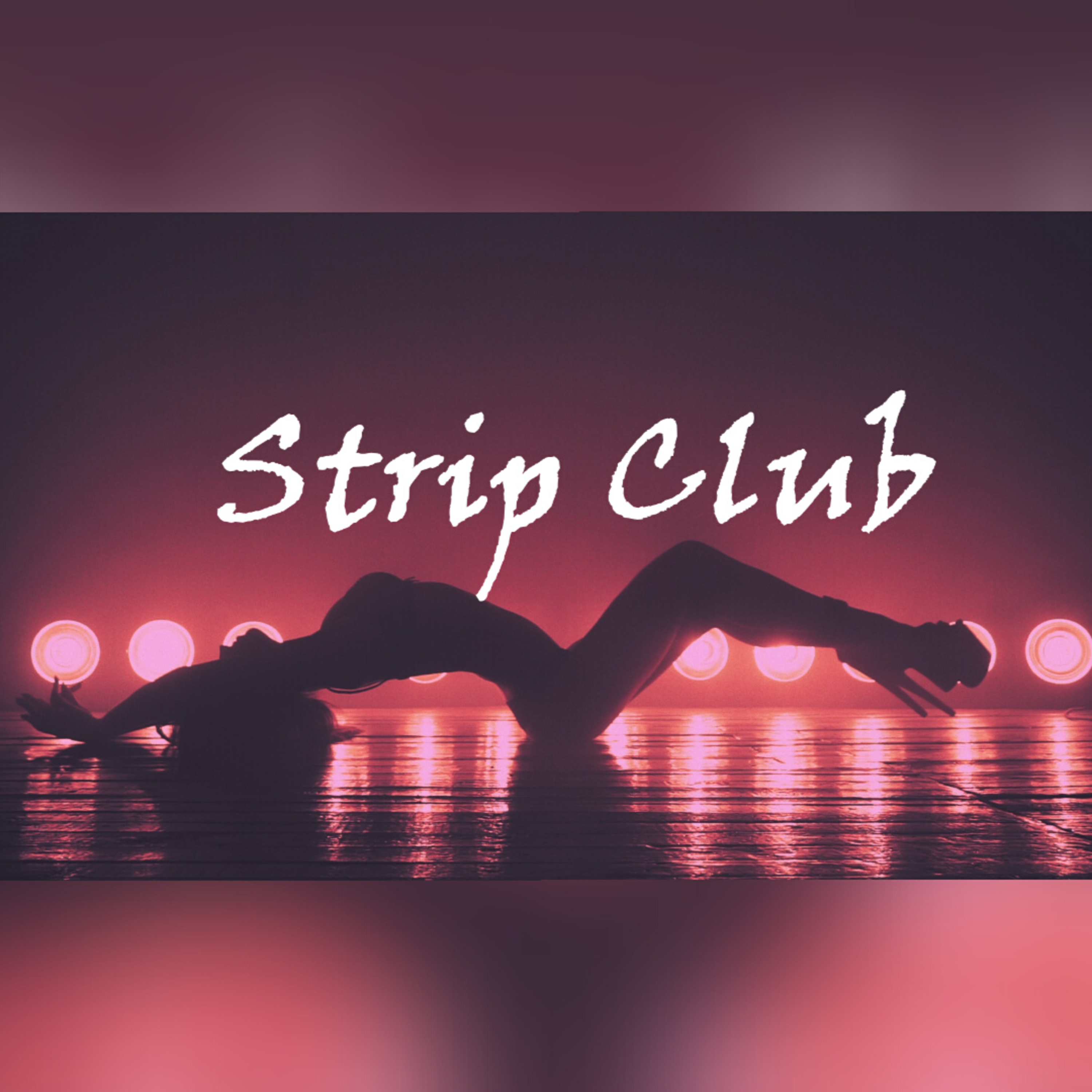 Bless Beyond Measure Podcast