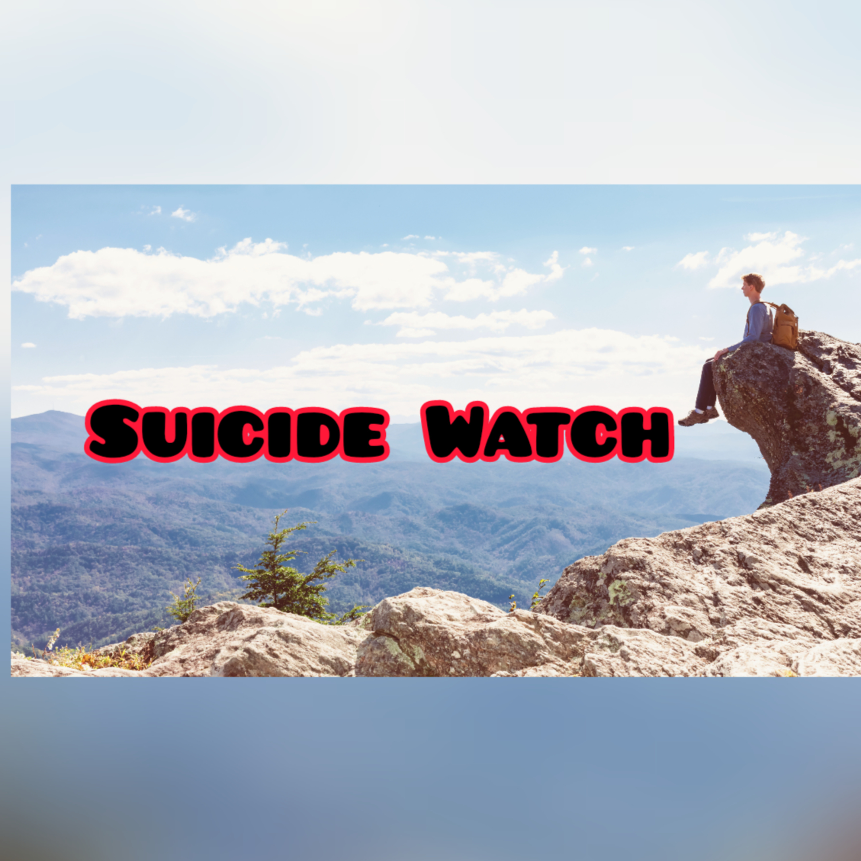 Bless Beyond Measure Podcast