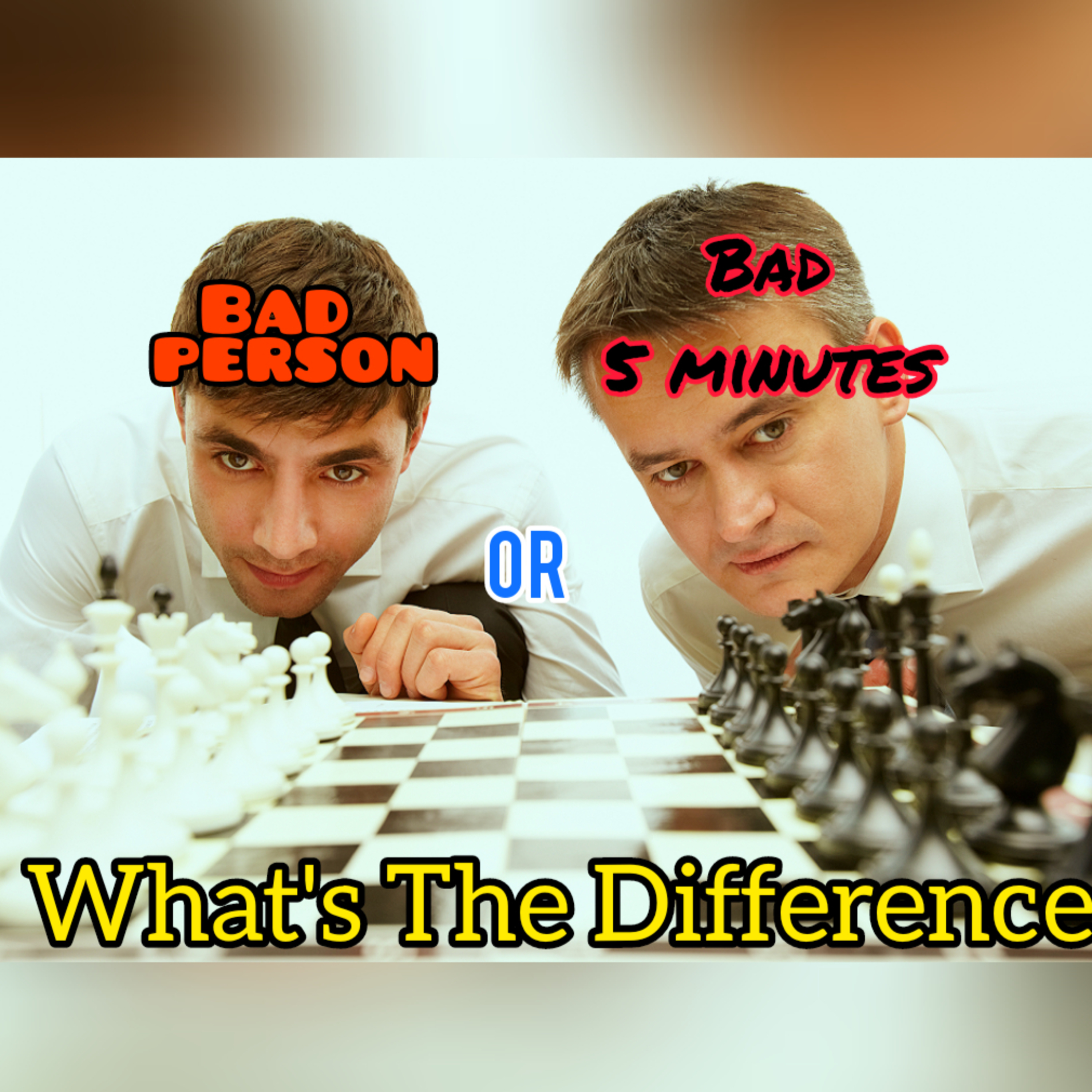 Bless Beyond Measure Podcast