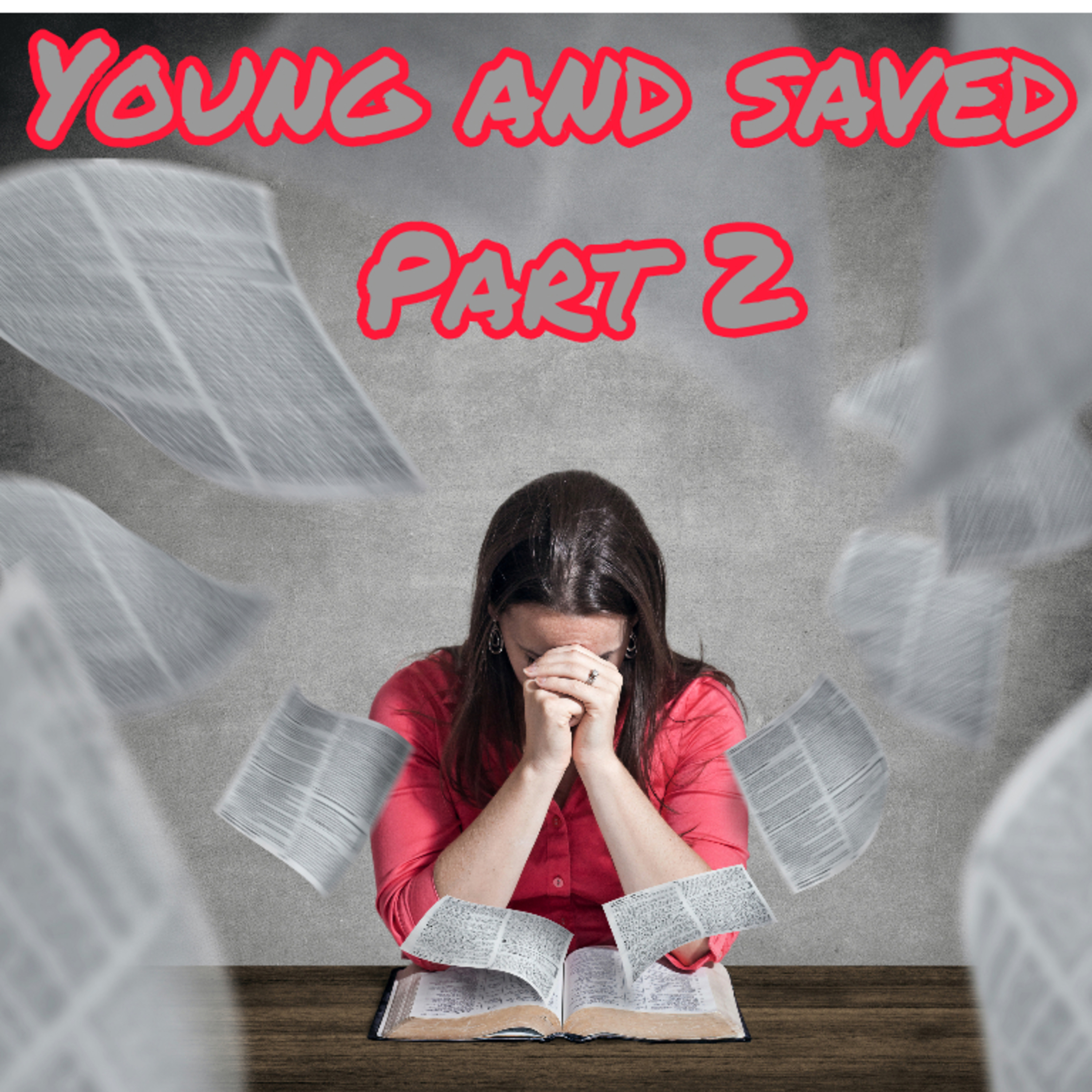 Bless Beyond Measure Podcast