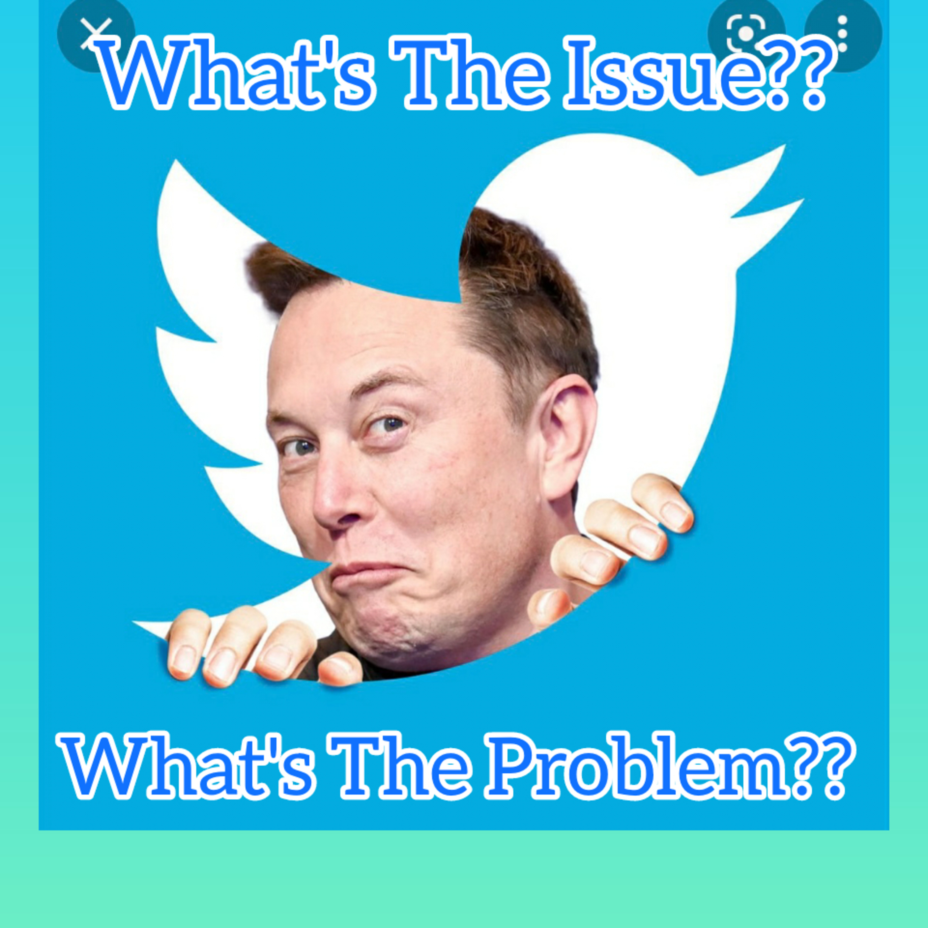 Bless Beyond Measure Podcast