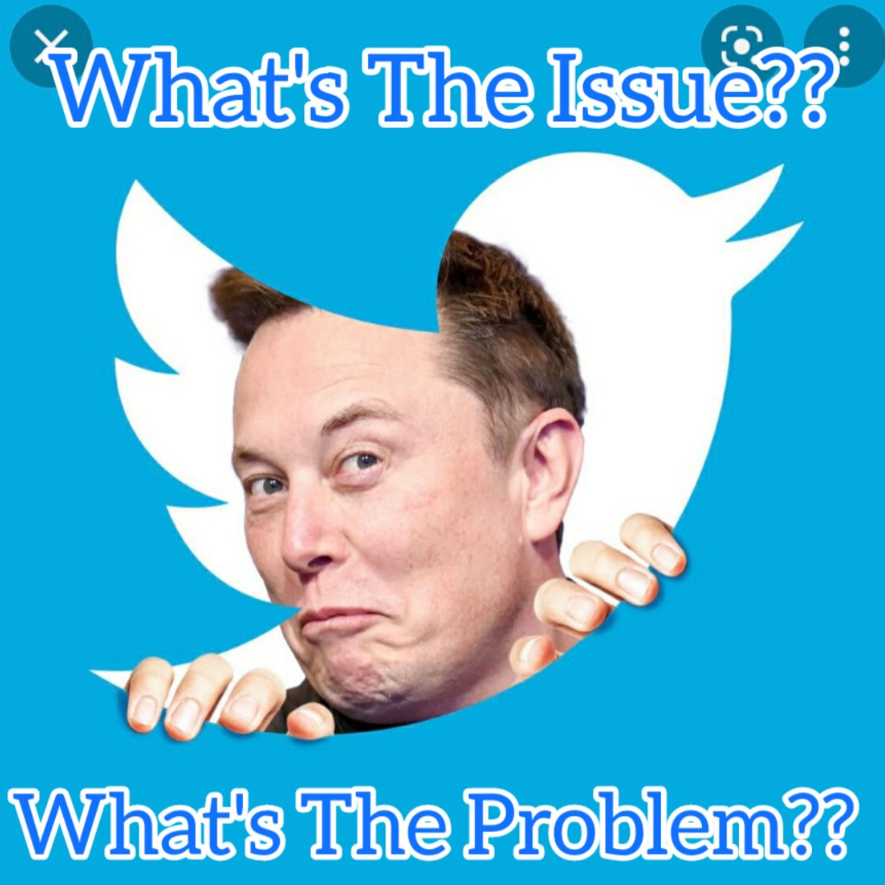 Bless Beyond Measure Podcast