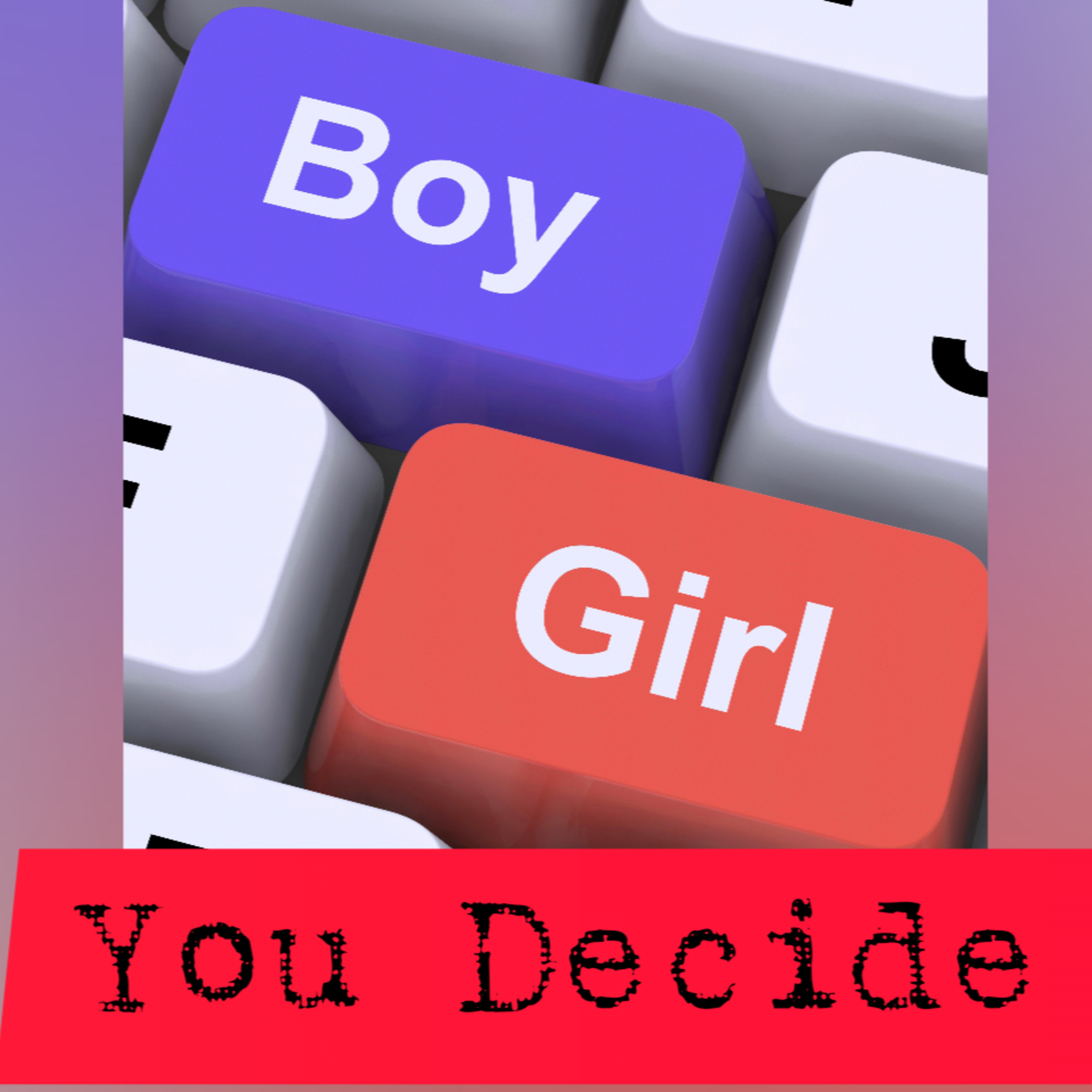 Bless Beyond Measure Podcast