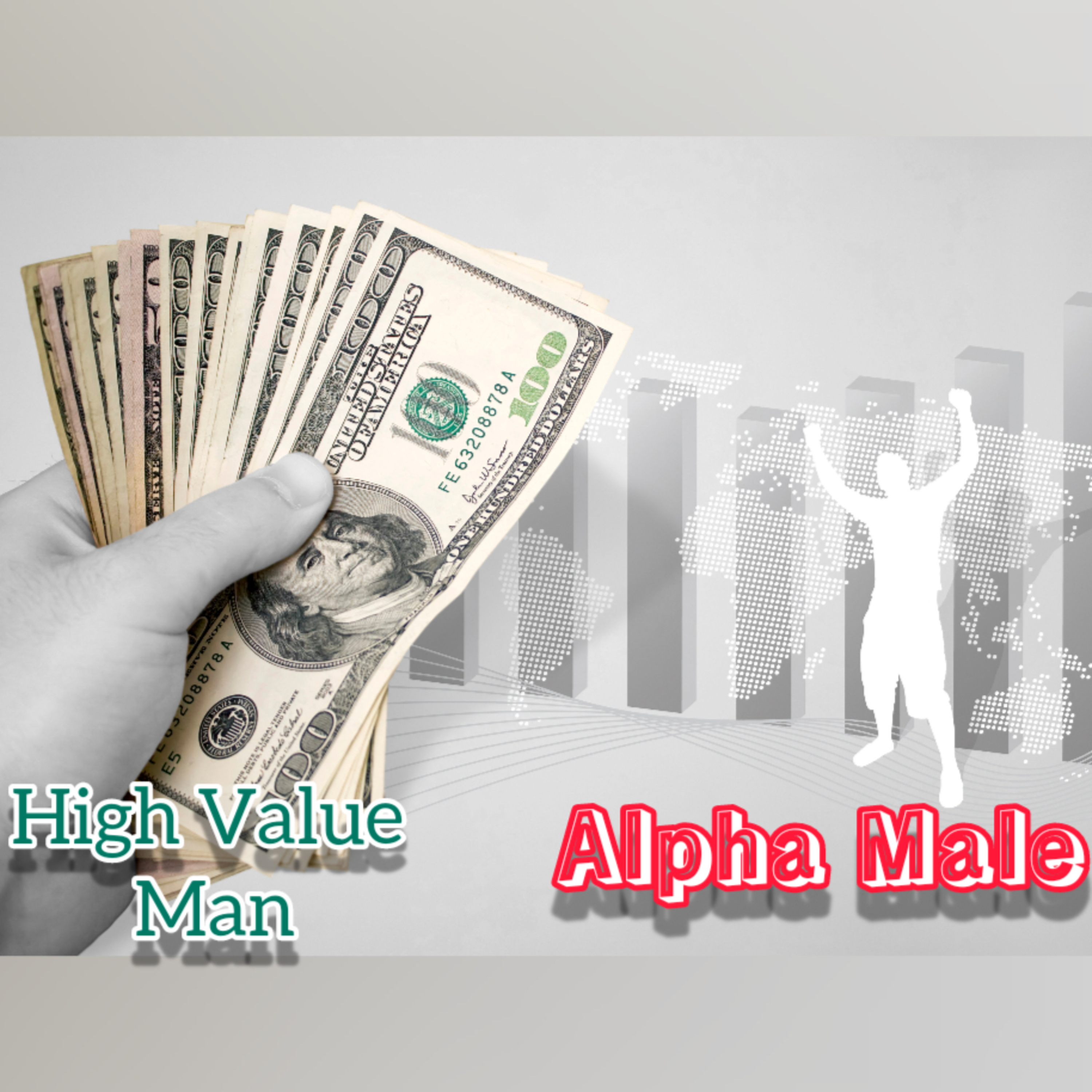 Bless Beyond Measure Podcast