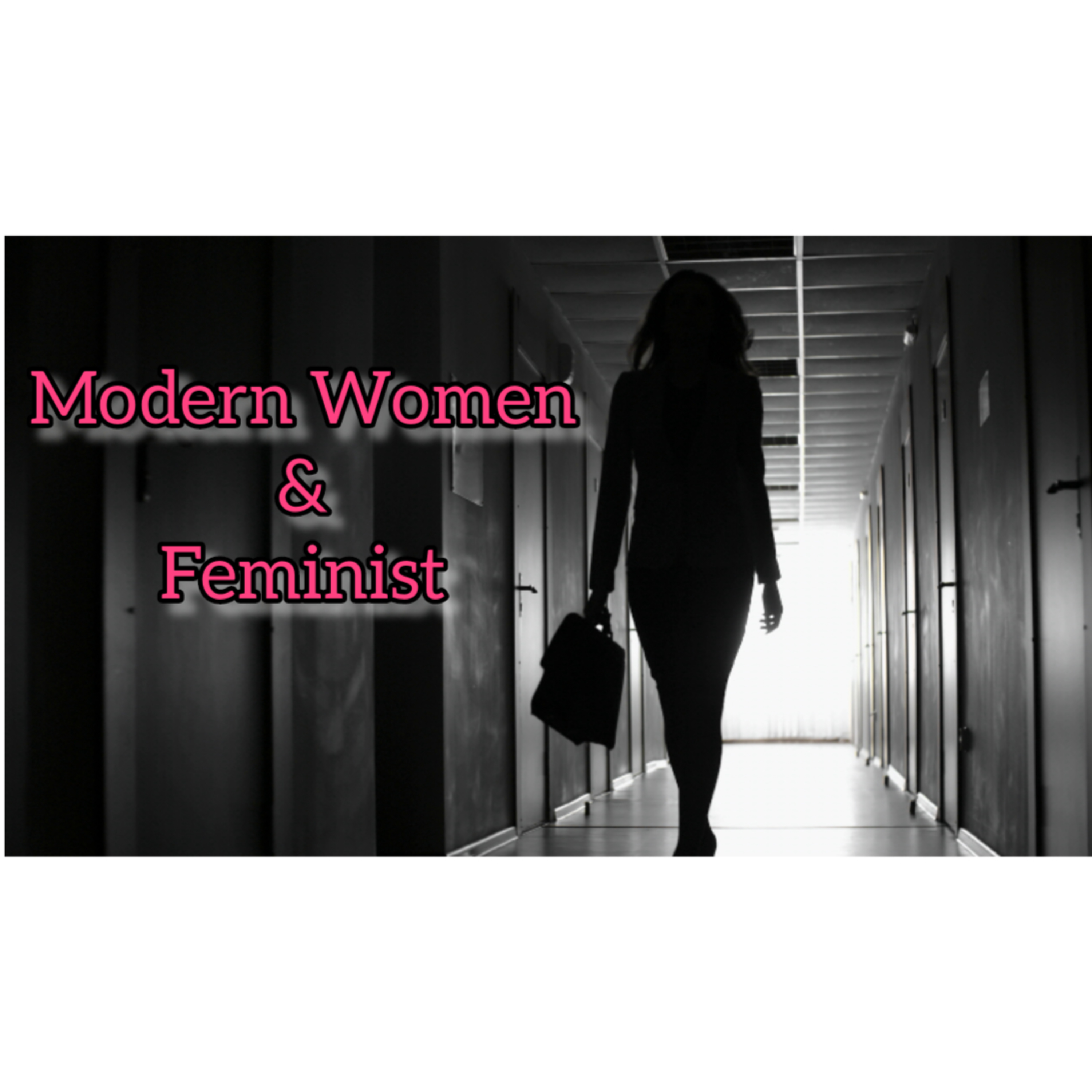 Bless Beyond Measure Podcast