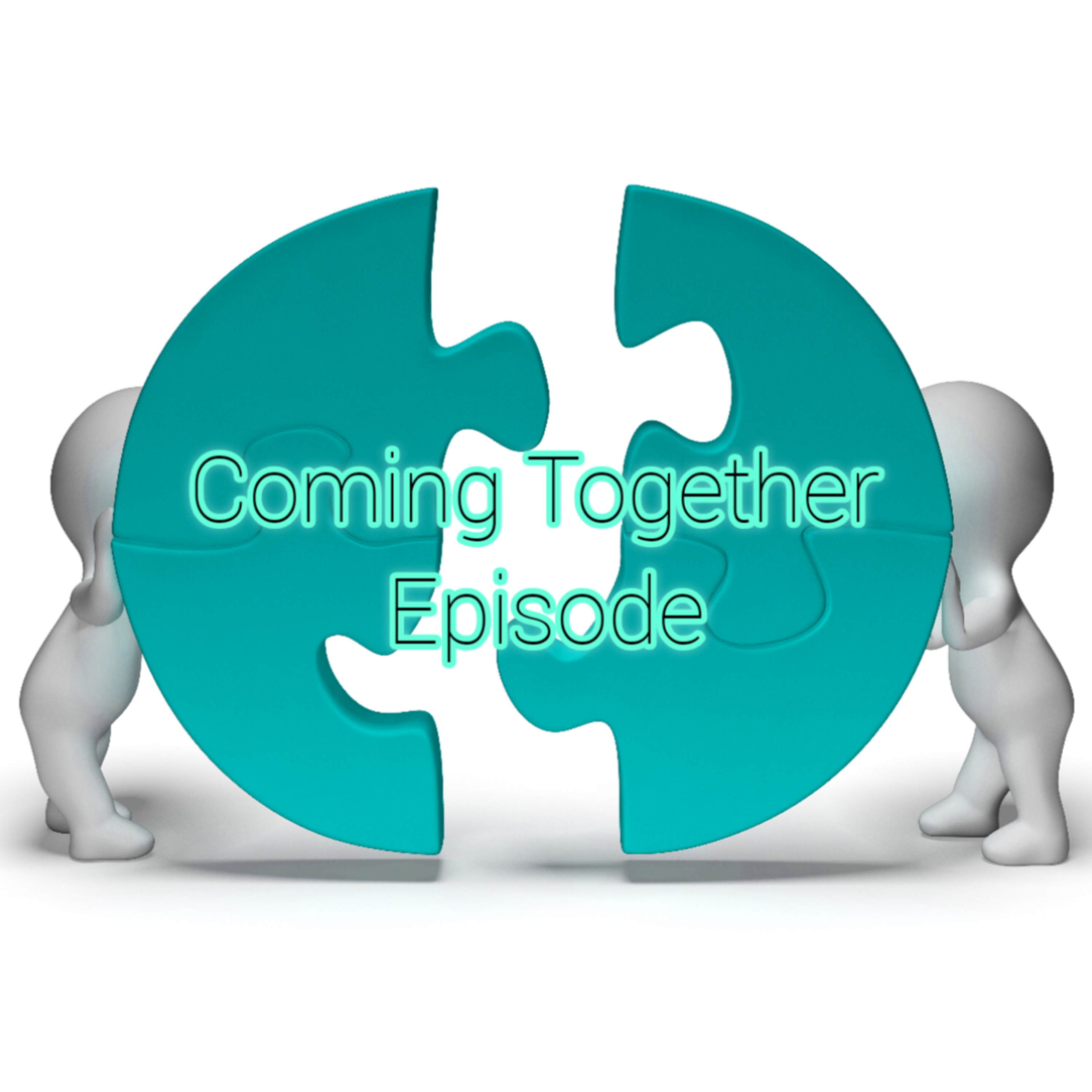 Bless Beyond Measure Podcast