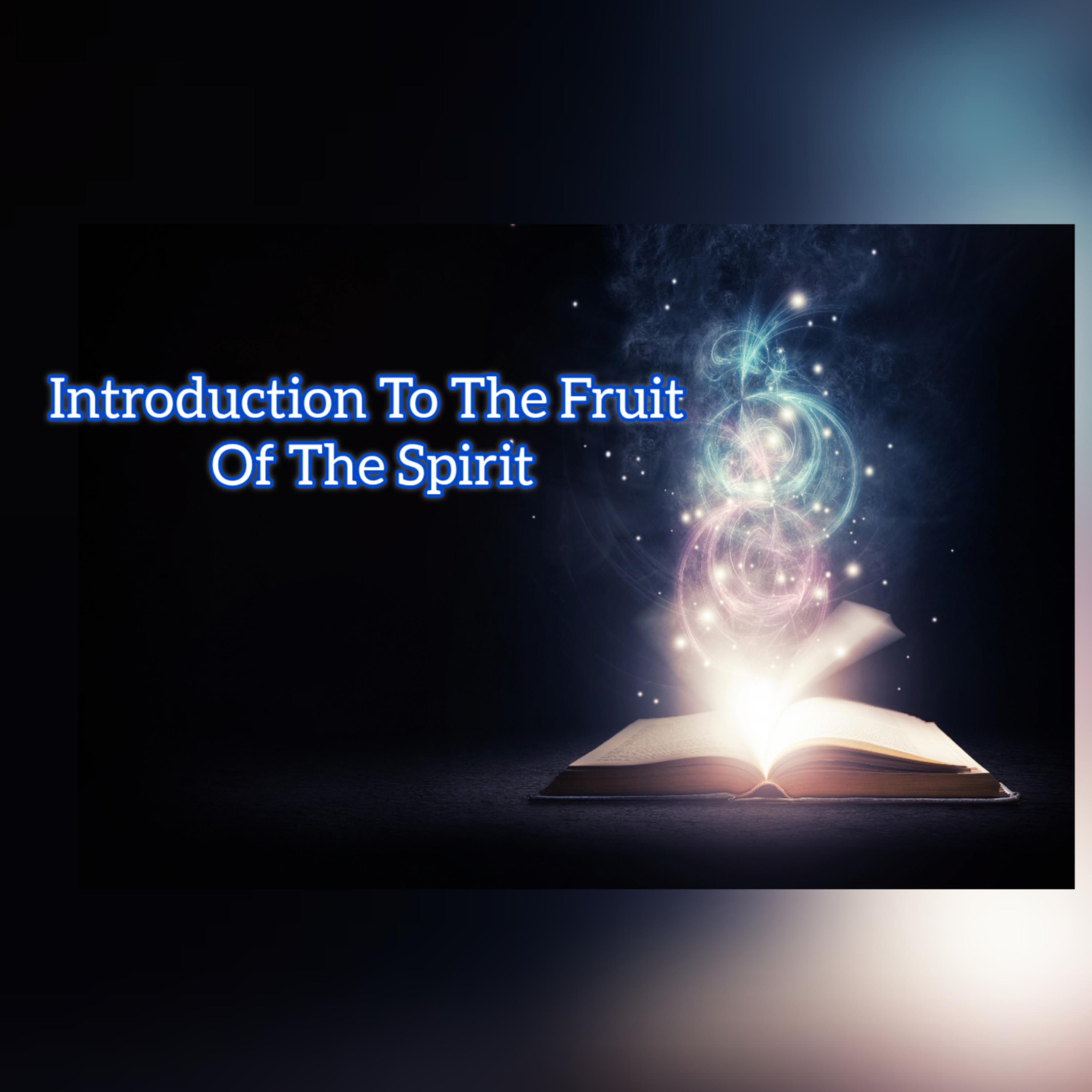 Bless Beyond Measure Podcast