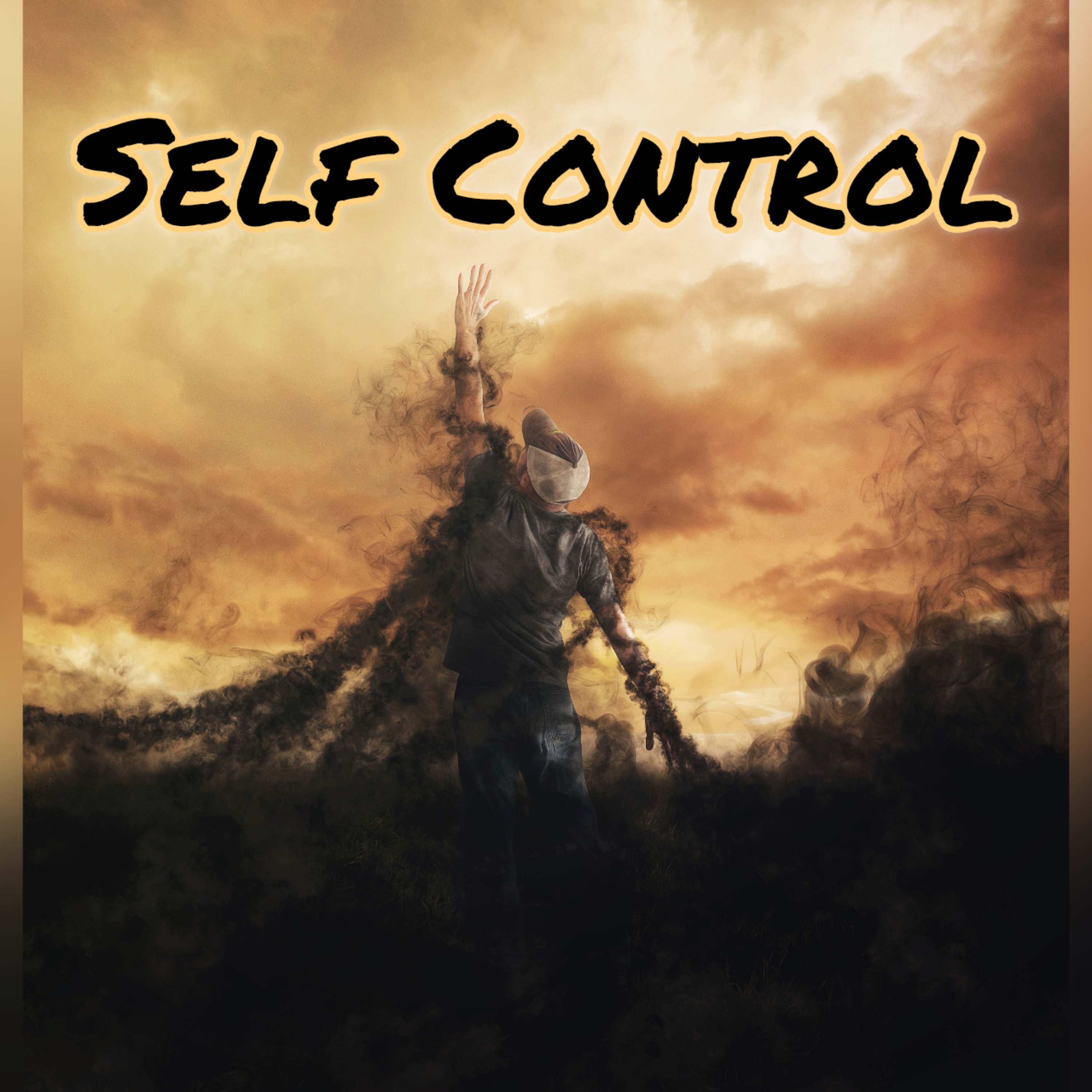 Bless Beyond Measure Podcast