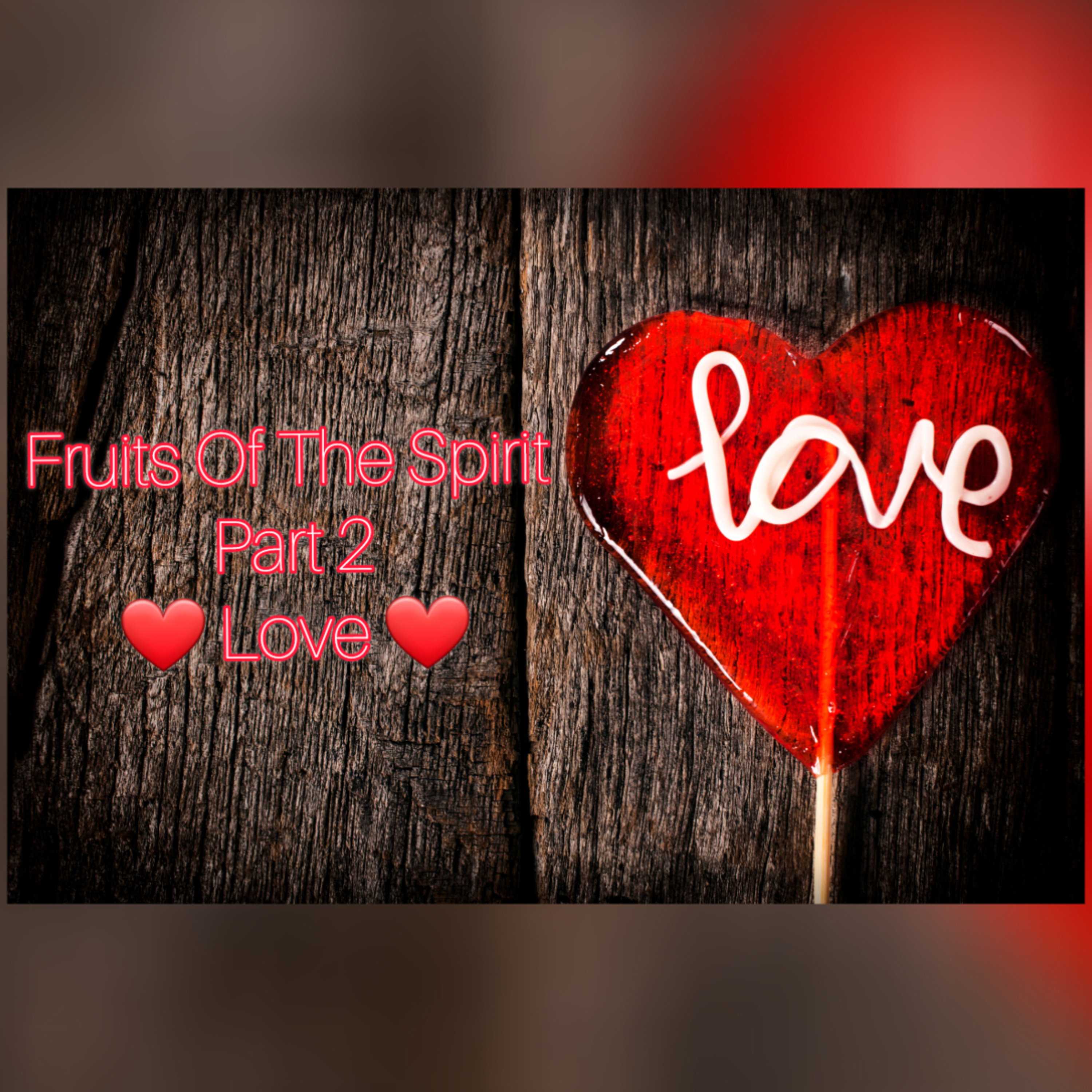 Bless Beyond Measure Podcast