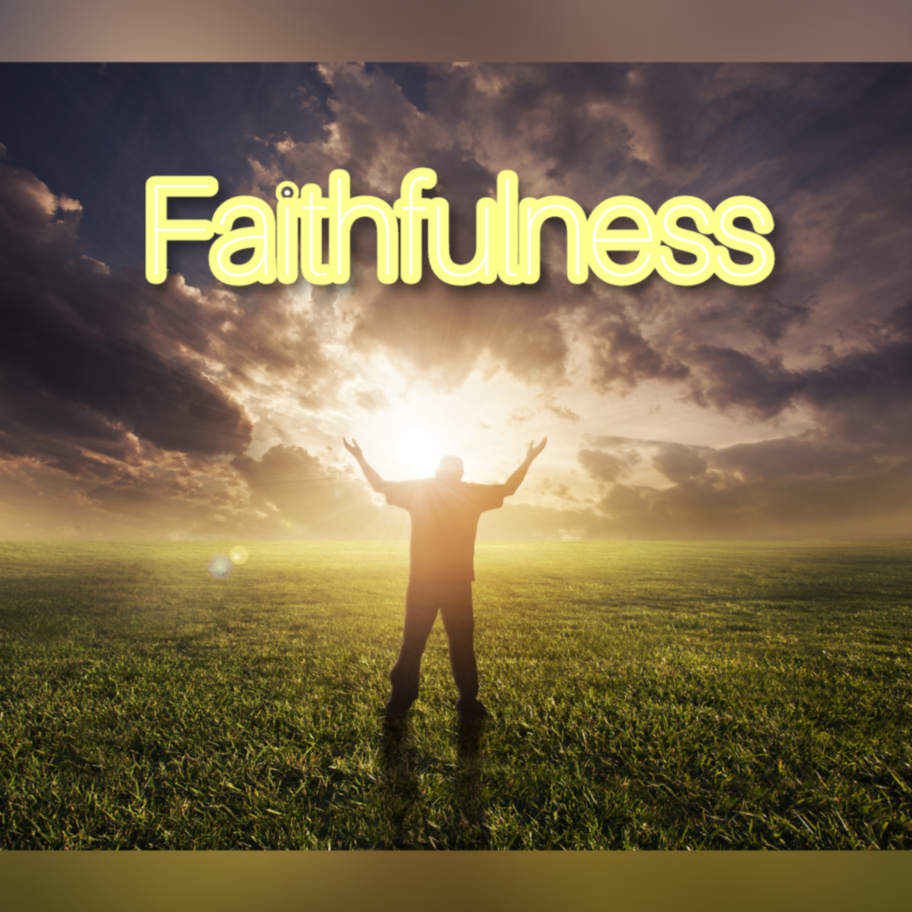 Bless Beyond Measure Podcast