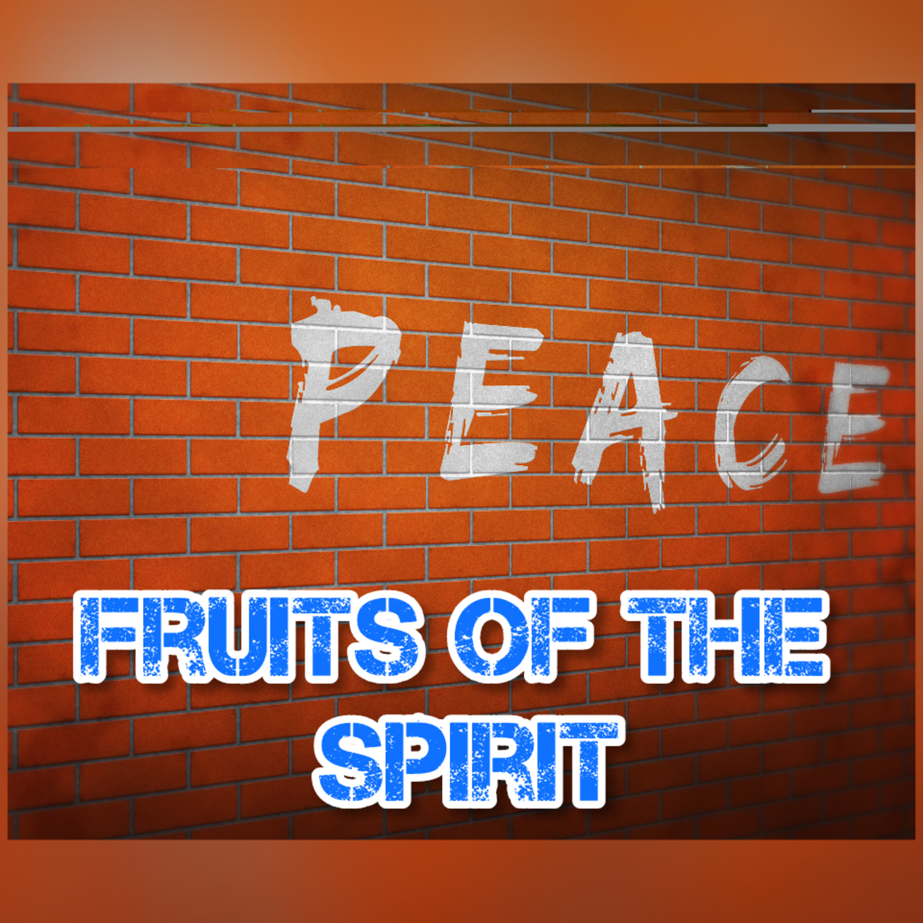 Bless Beyond Measure Podcast