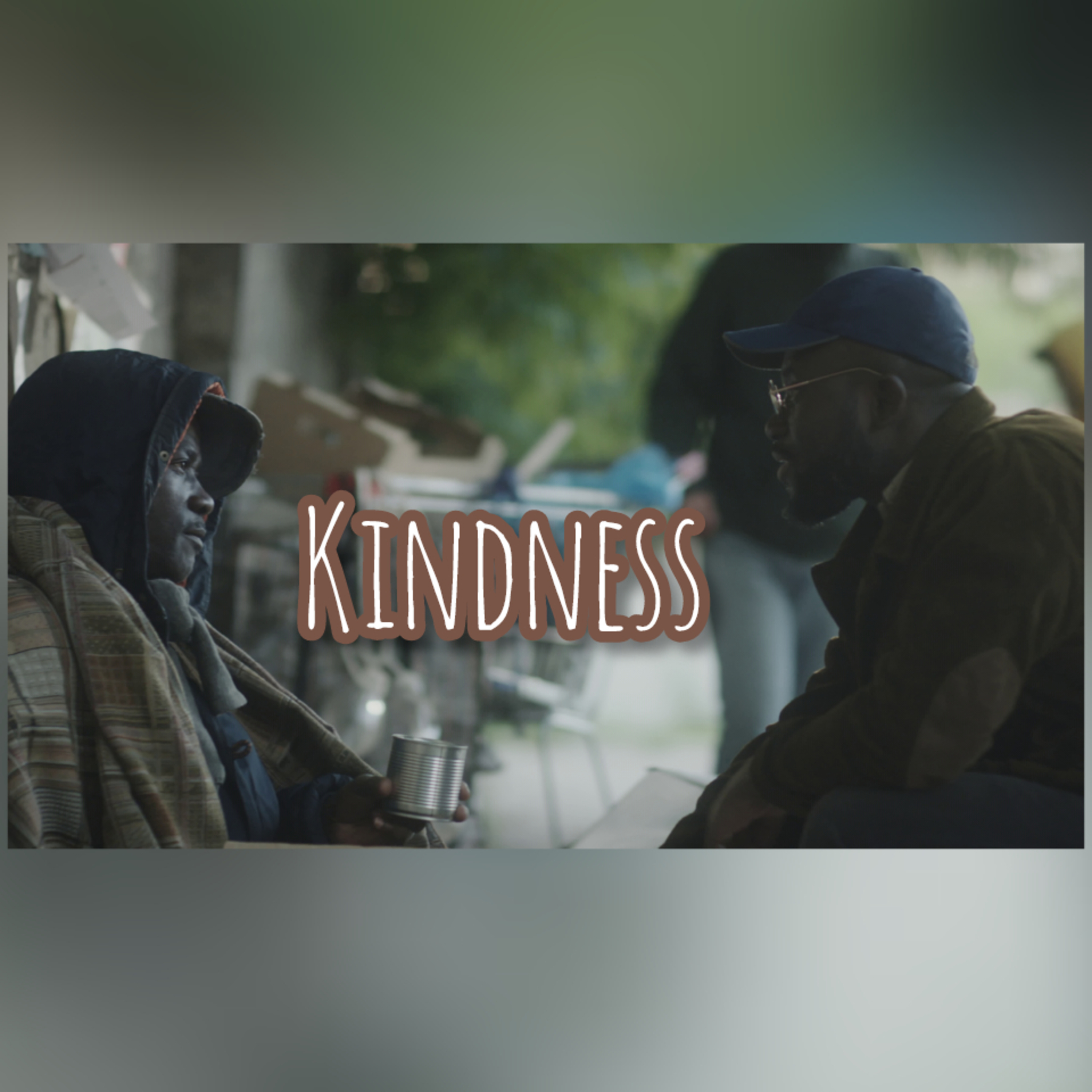 Bless Beyond Measure Podcast