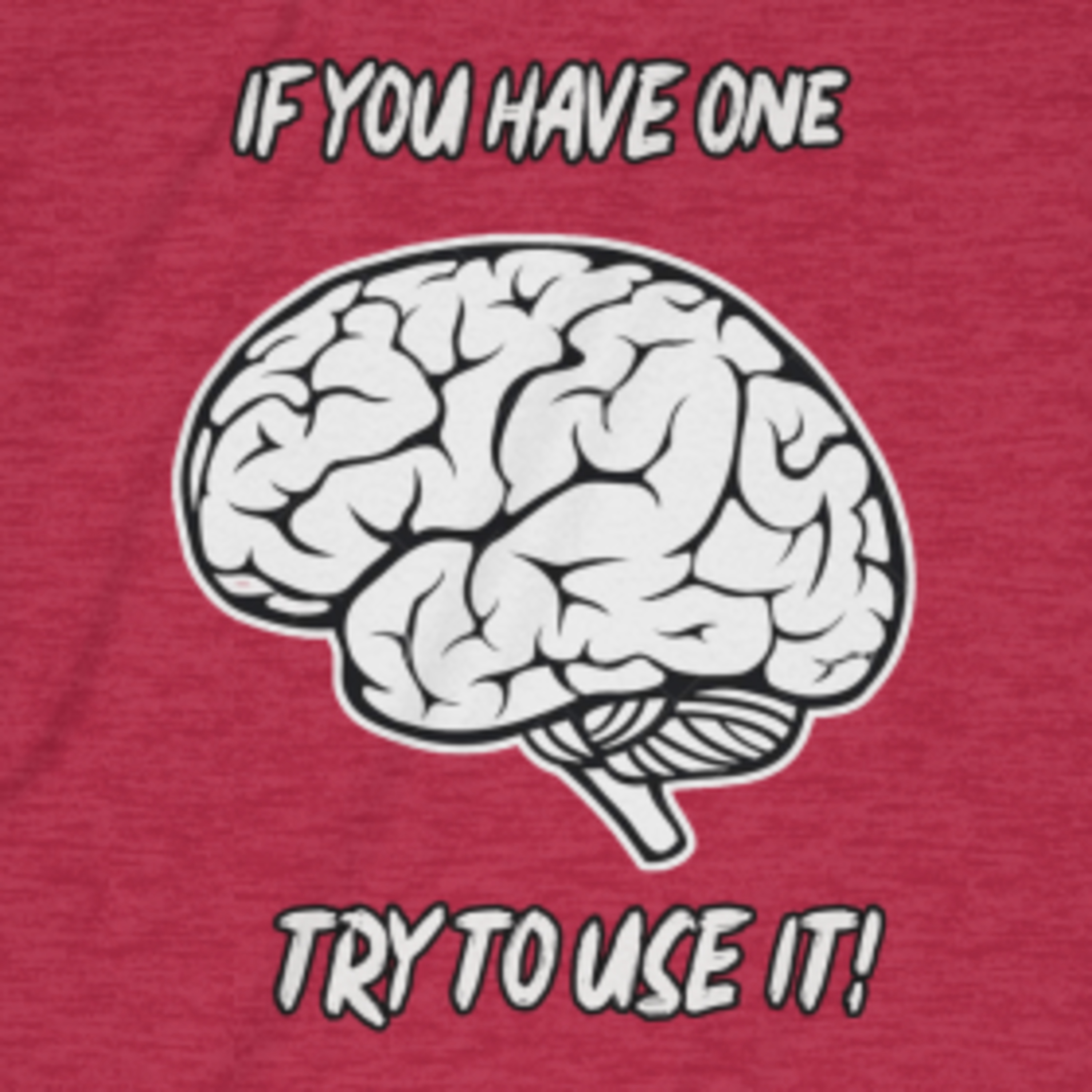 The Drive: ep2-staying Positive when Things Get Tough!