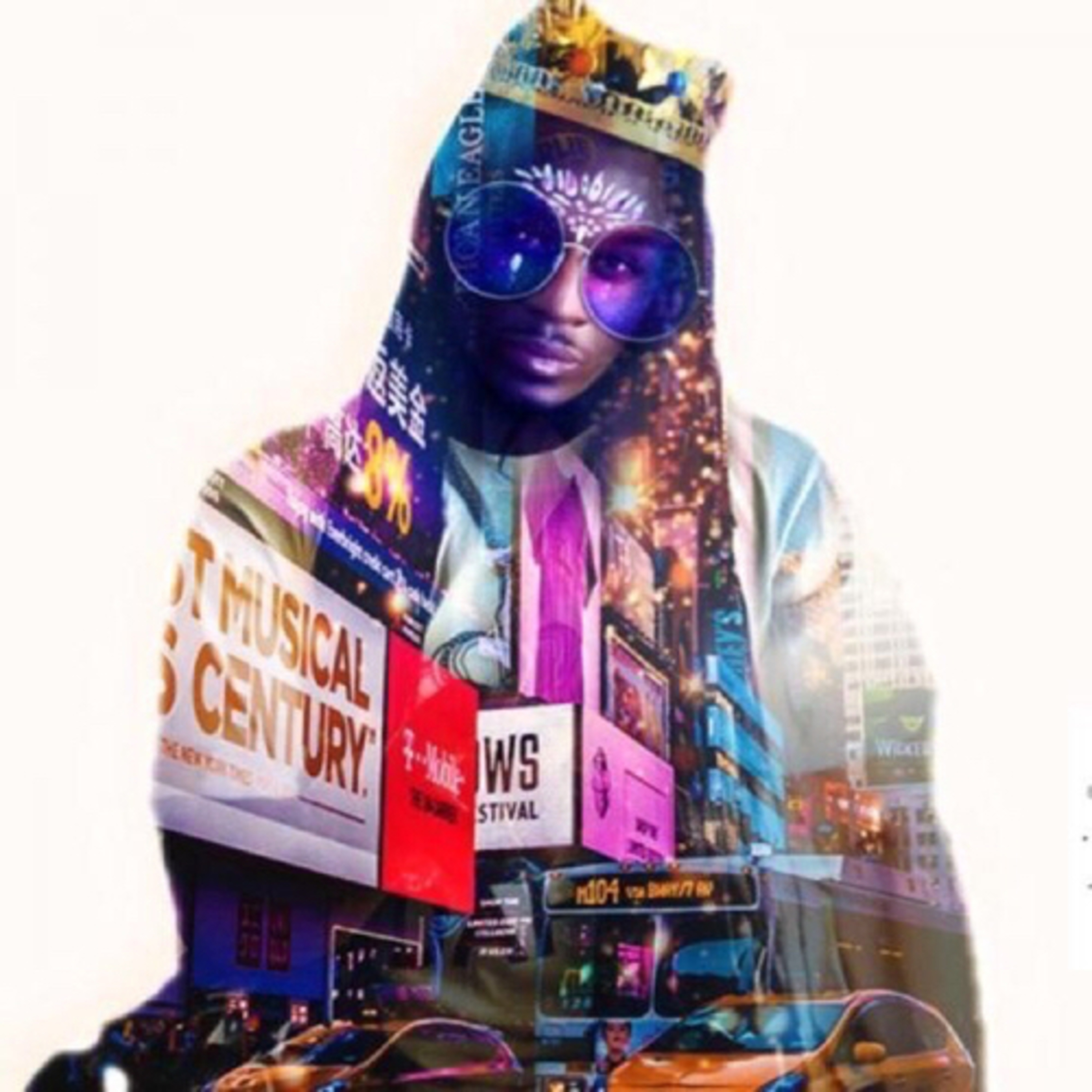 Kingjaydaps
