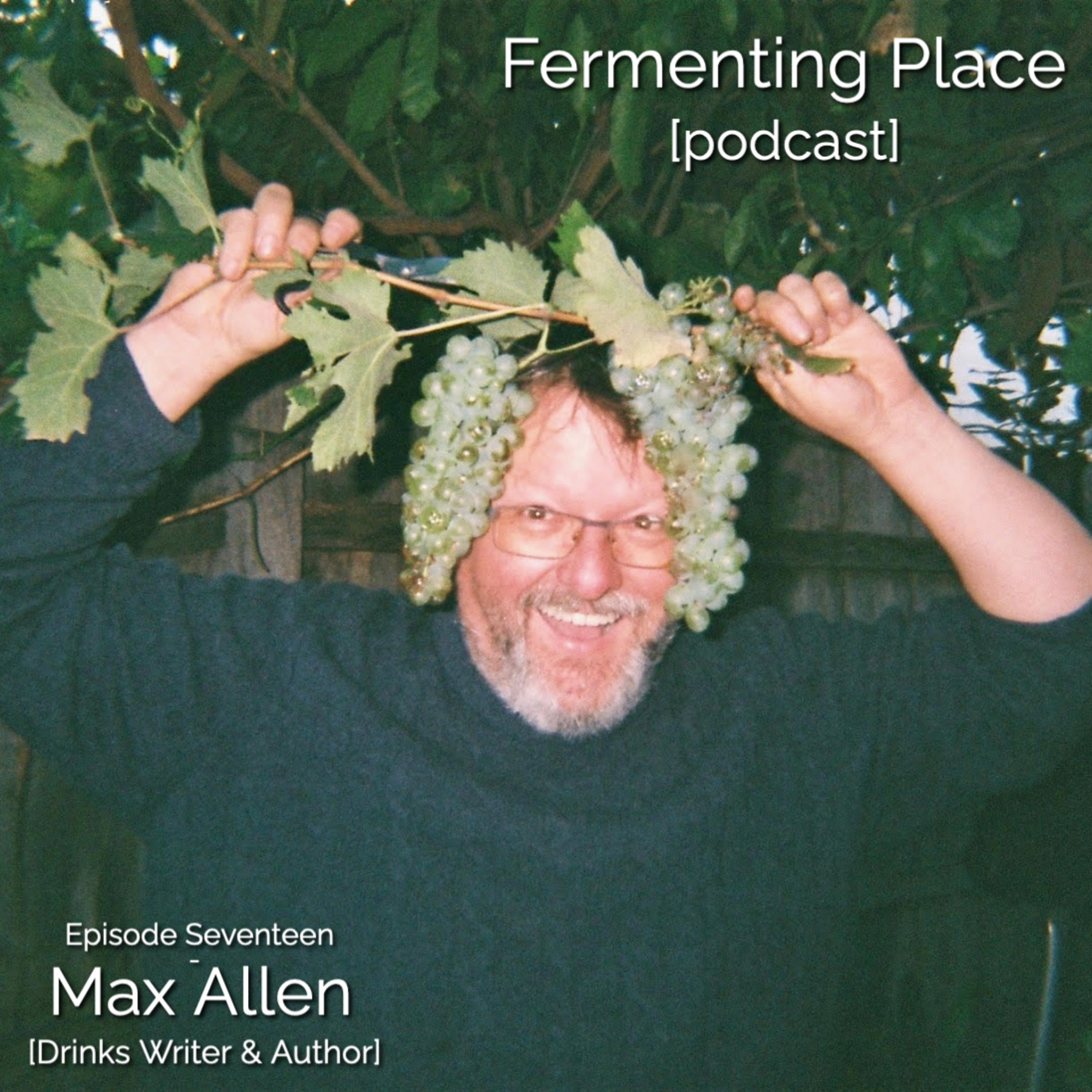 Fermenting Place