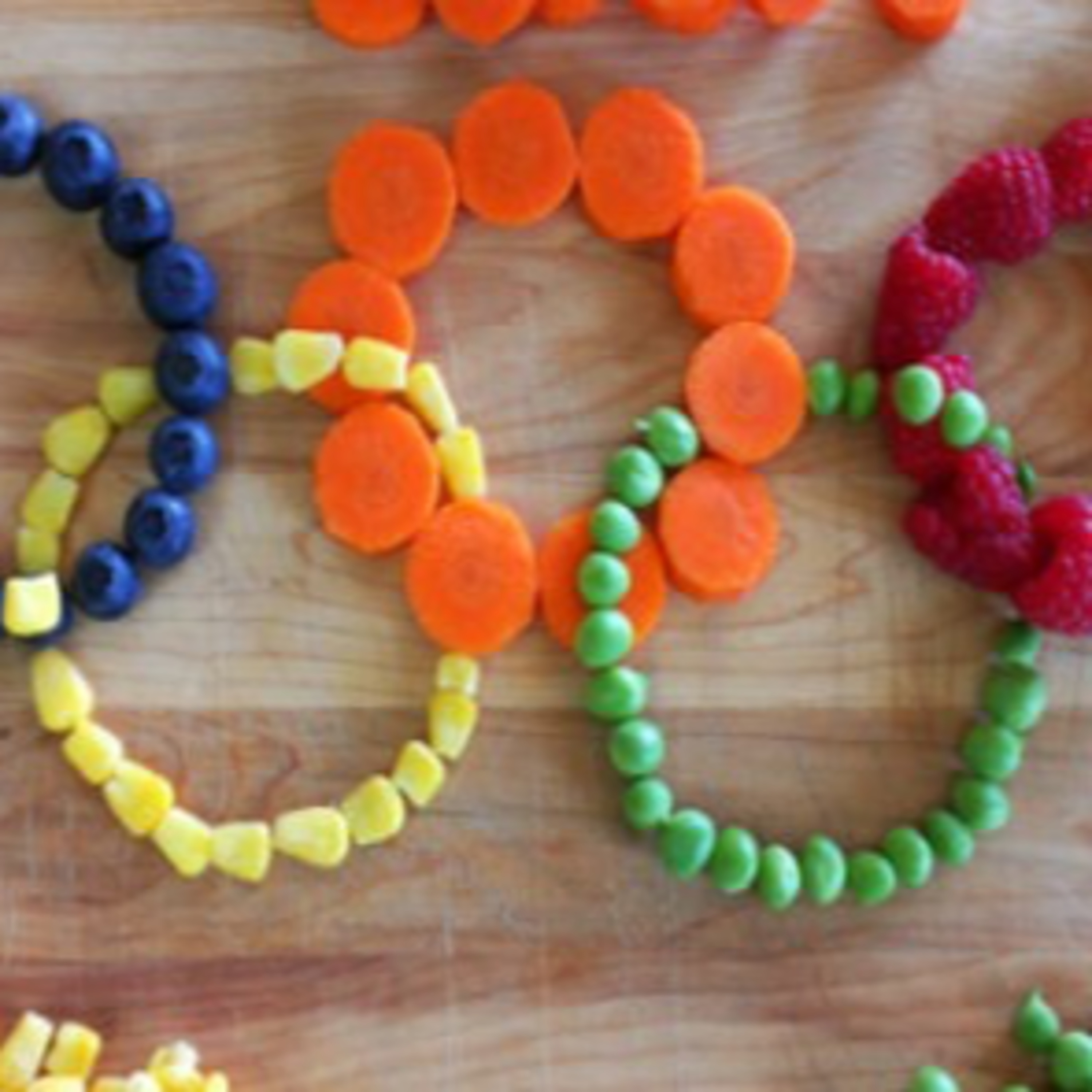 REPLAY-Ep. 46: Eating Like an Athlete