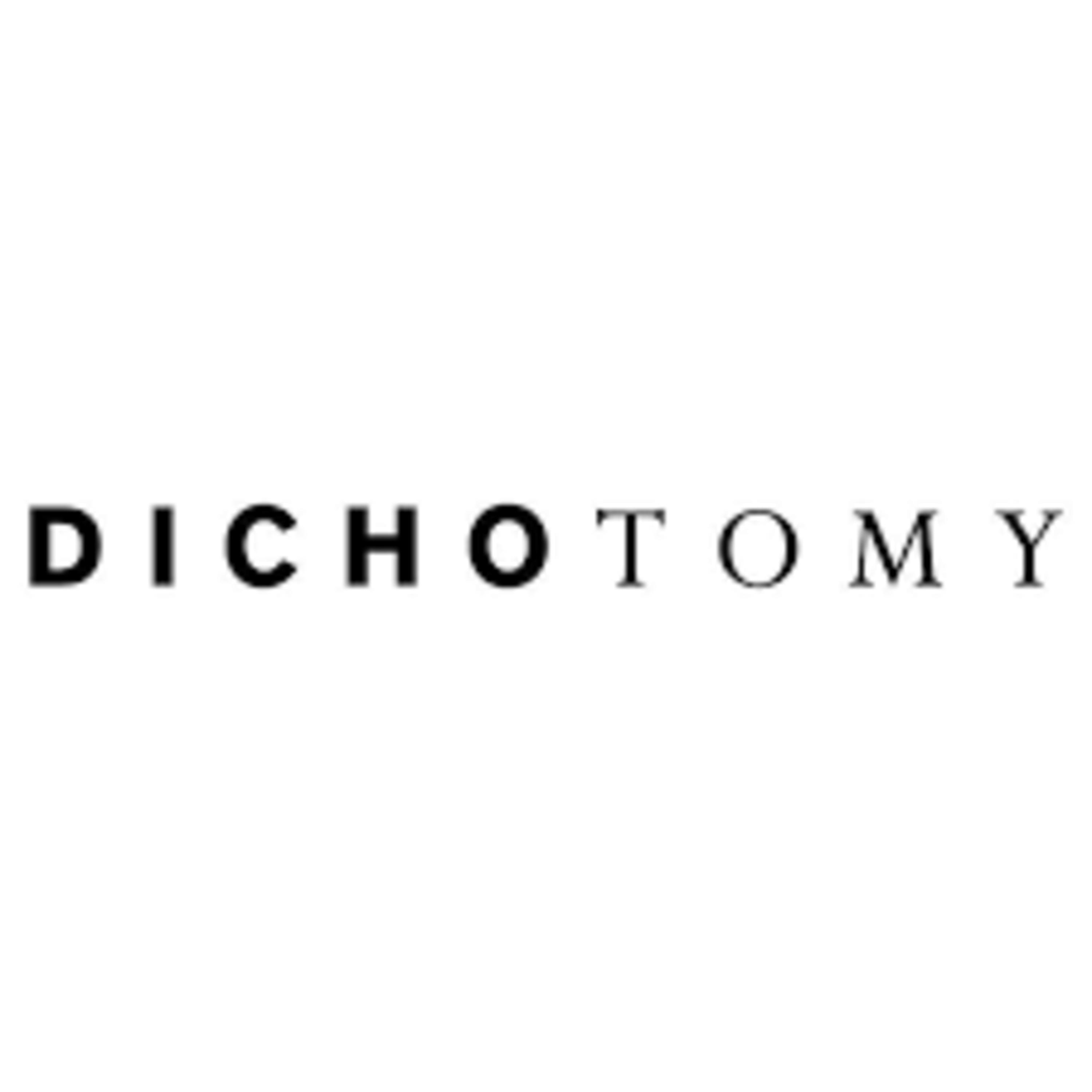 Ep. 83: Dichotomy in AT