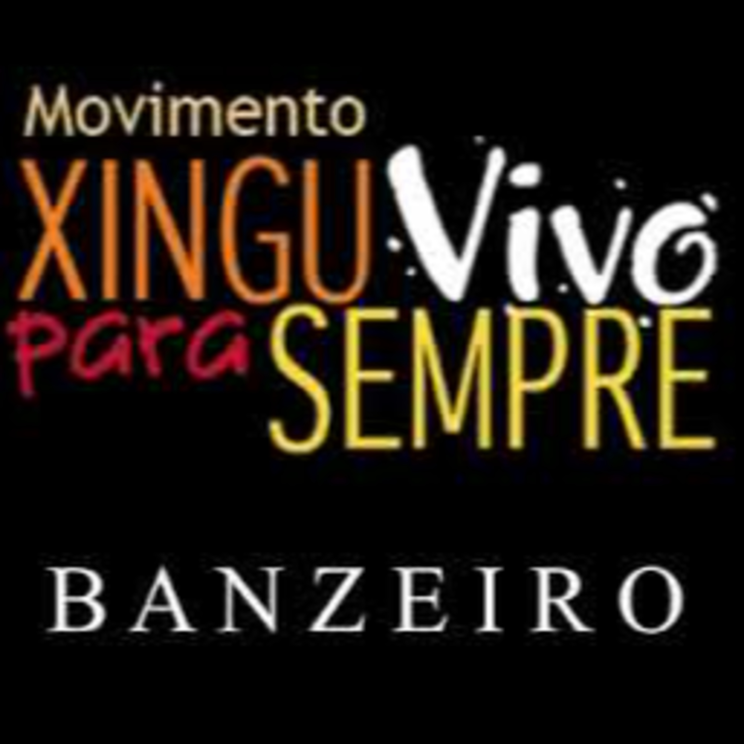 Banzeiro