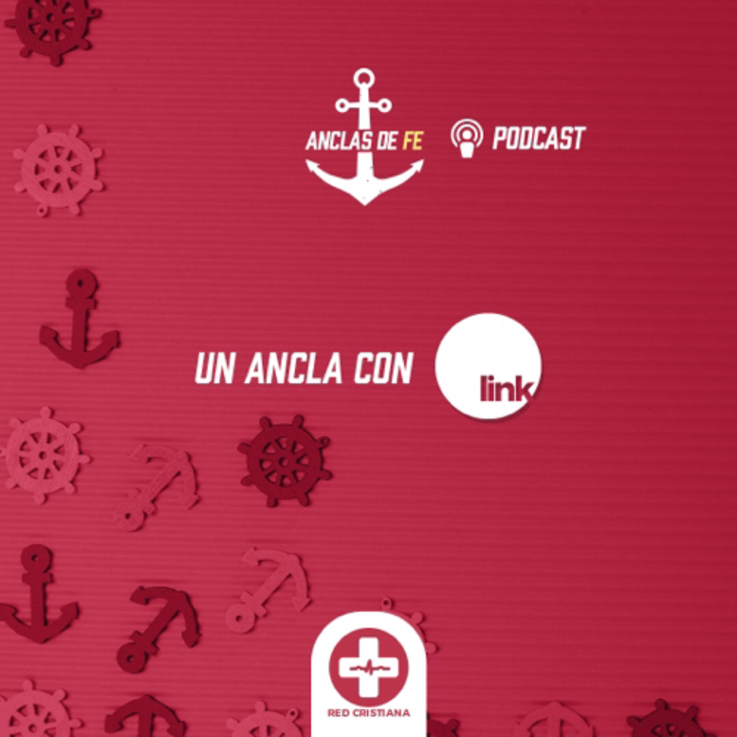 ANCLAS DE FE