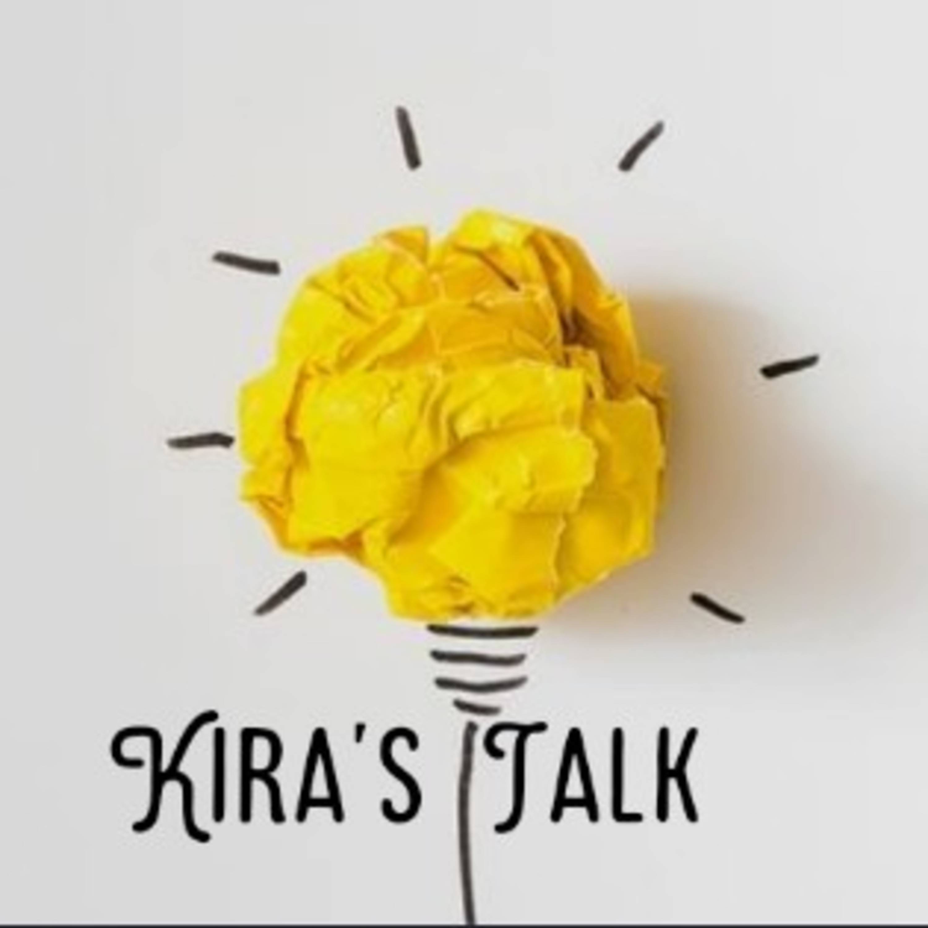 Normalizing!! episode artwork