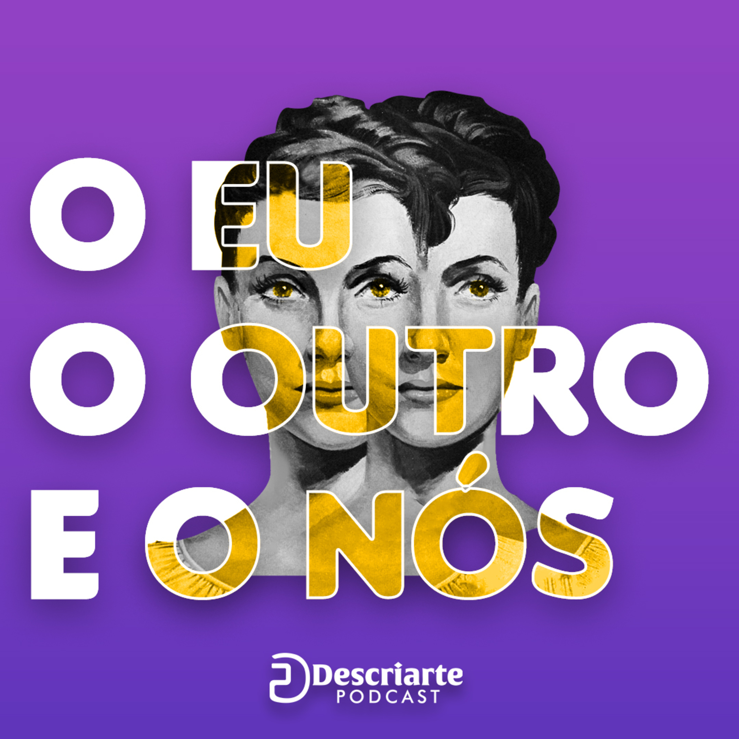 Descriarte Podcast