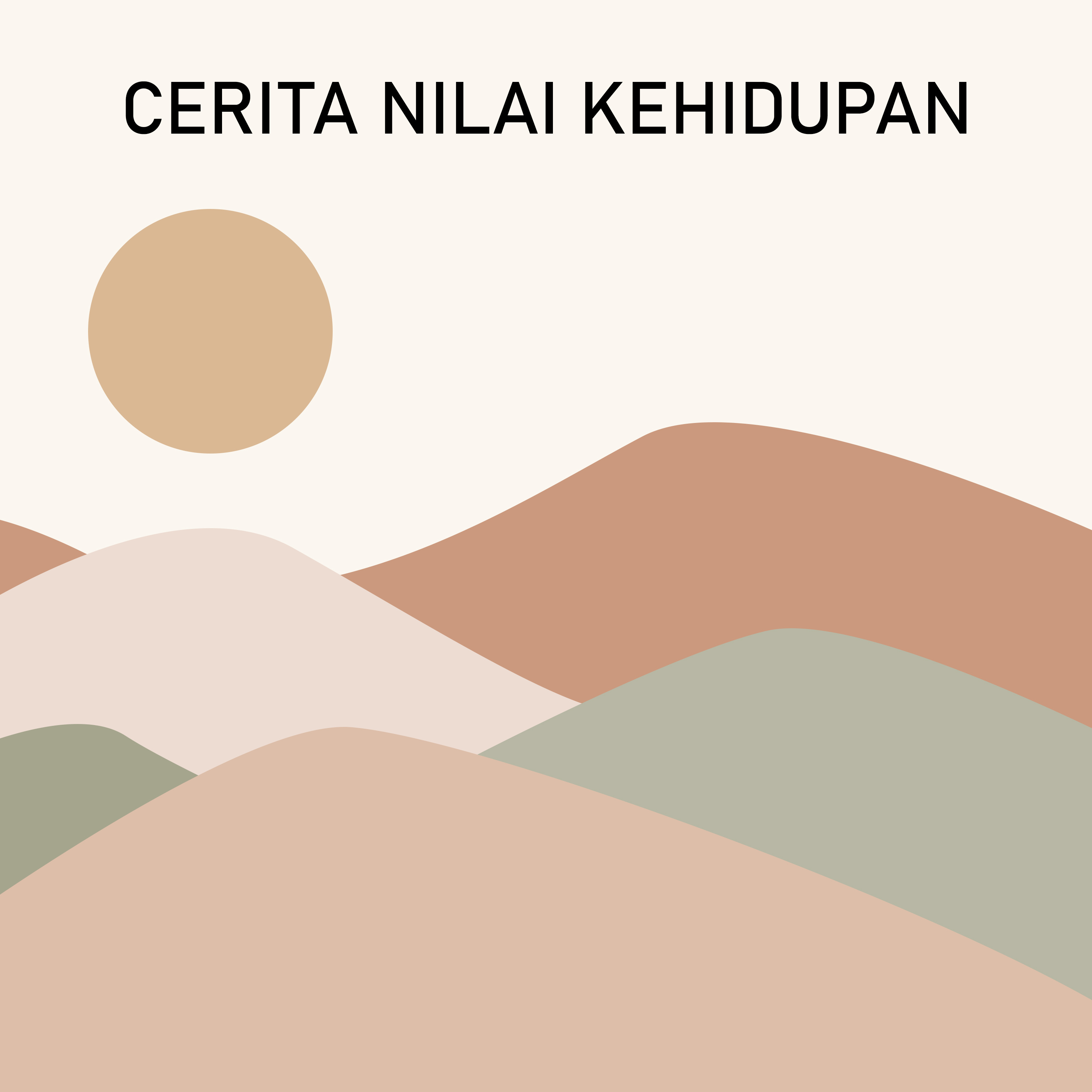 Alya Safitri