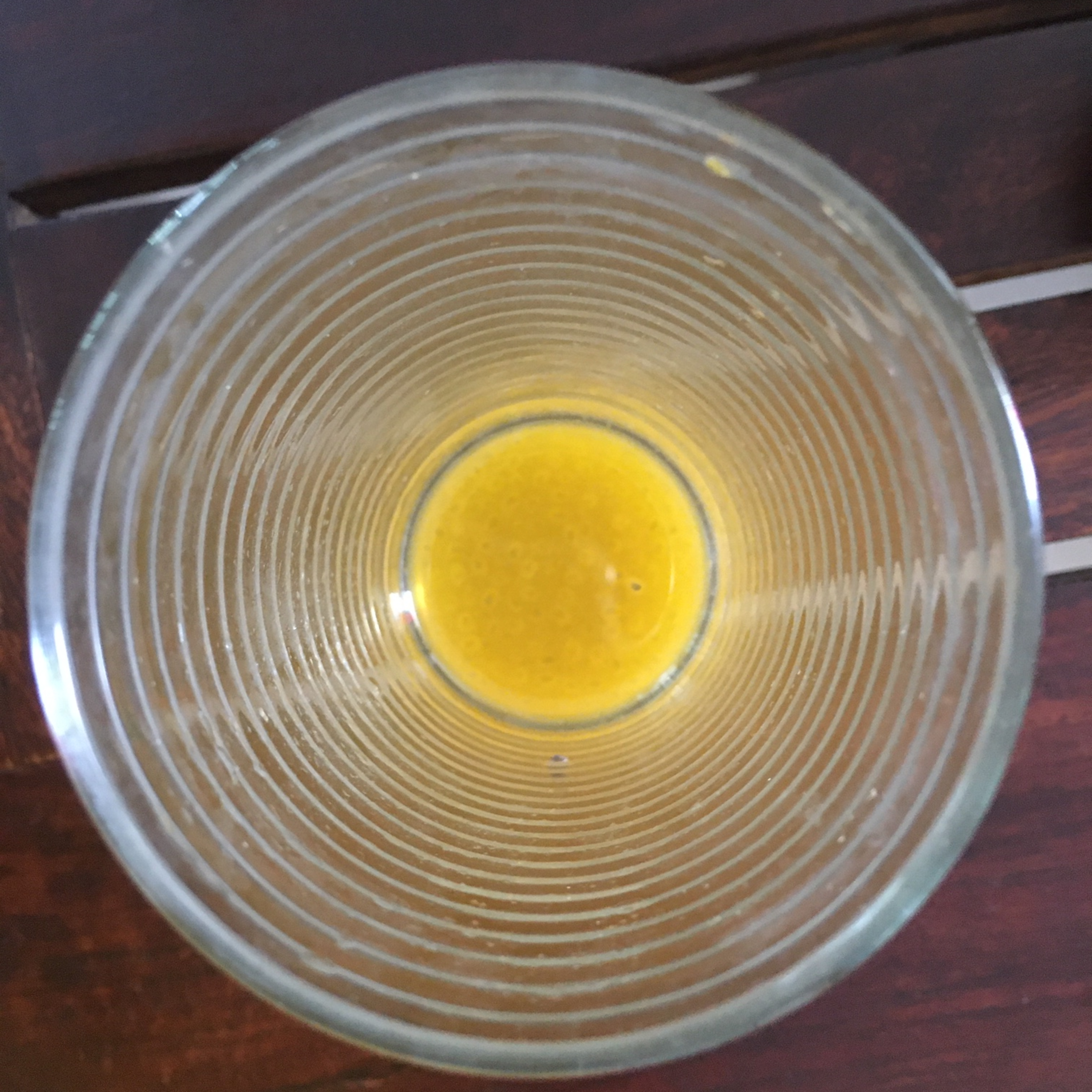 Inner-most Circle Introduction