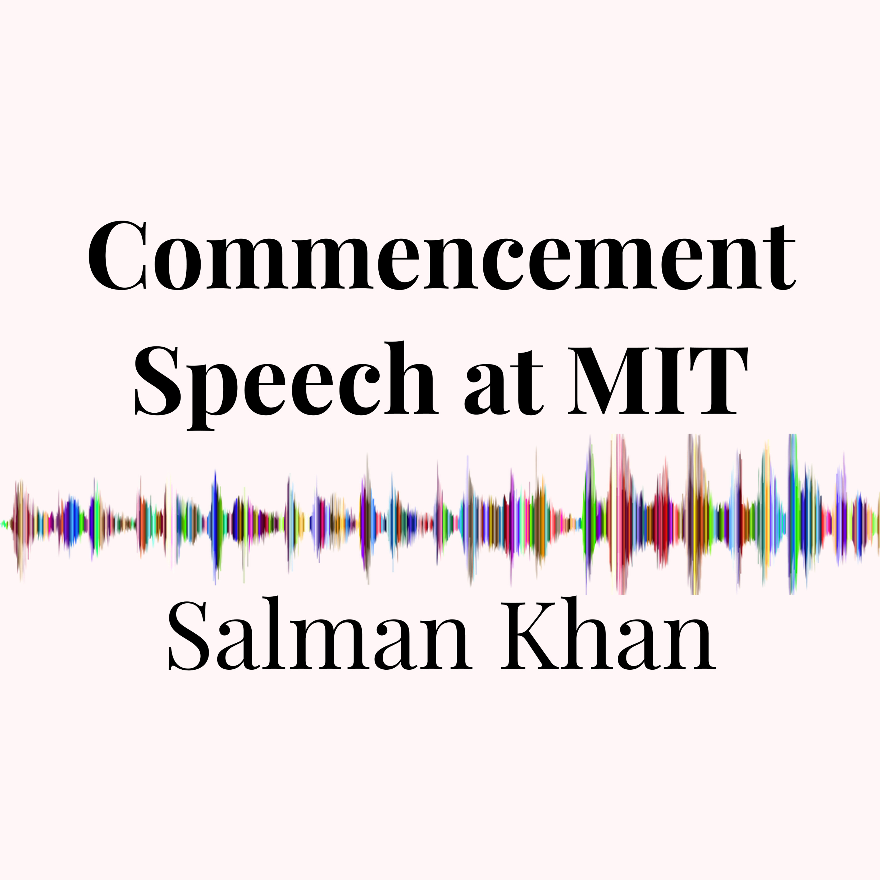 Famous Speeches