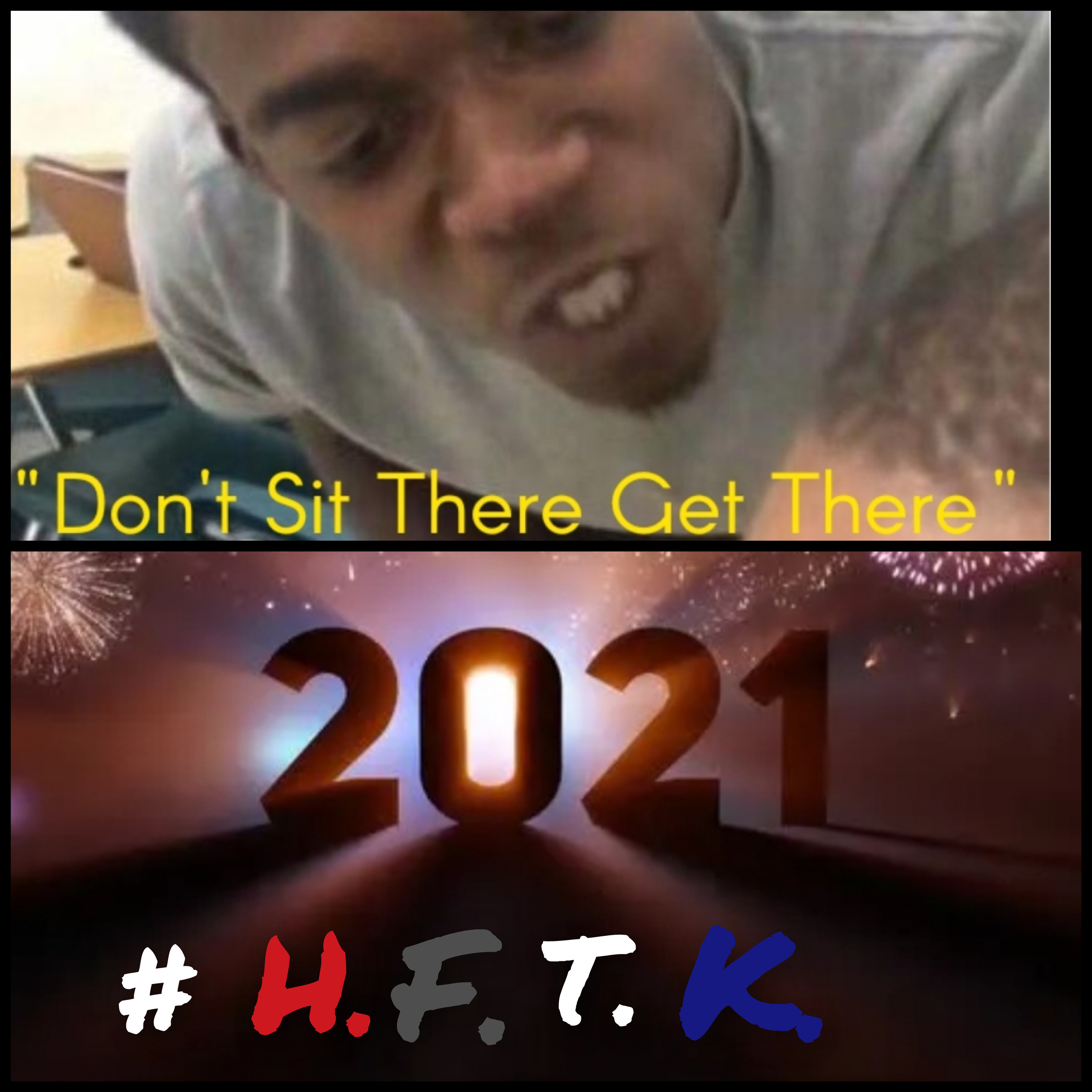 #HFTK