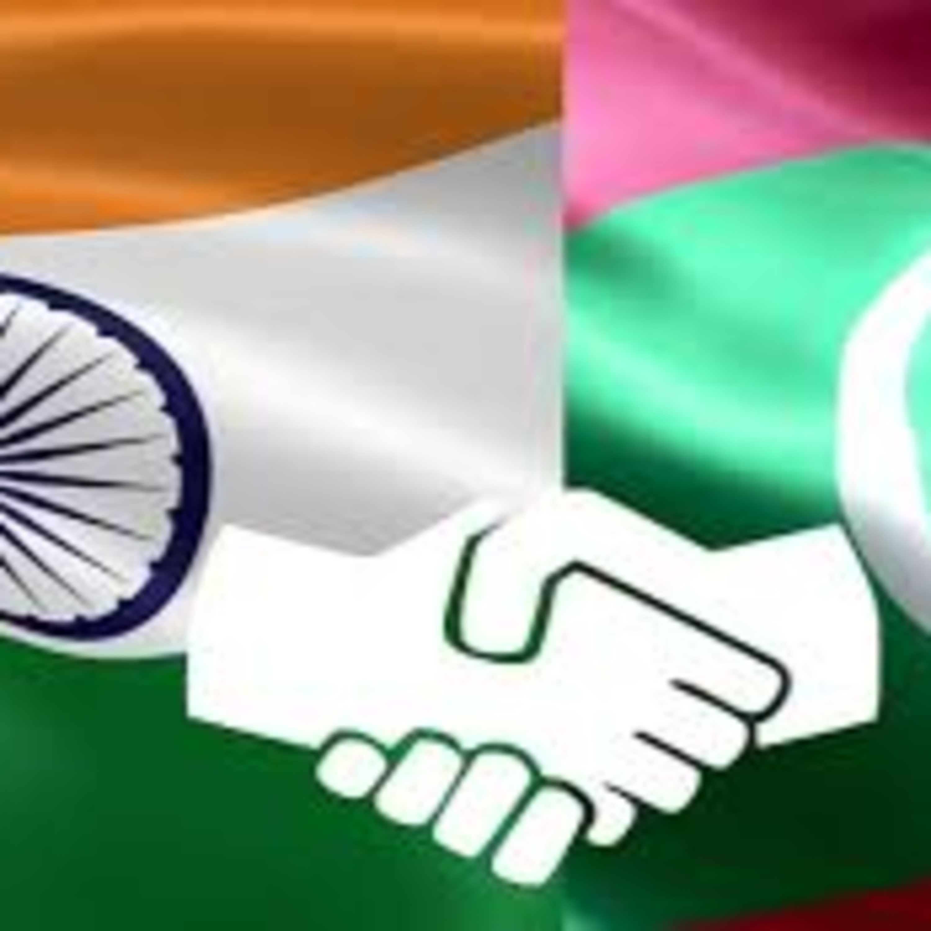 Worldwide Connector X - Every corner in business and Nations