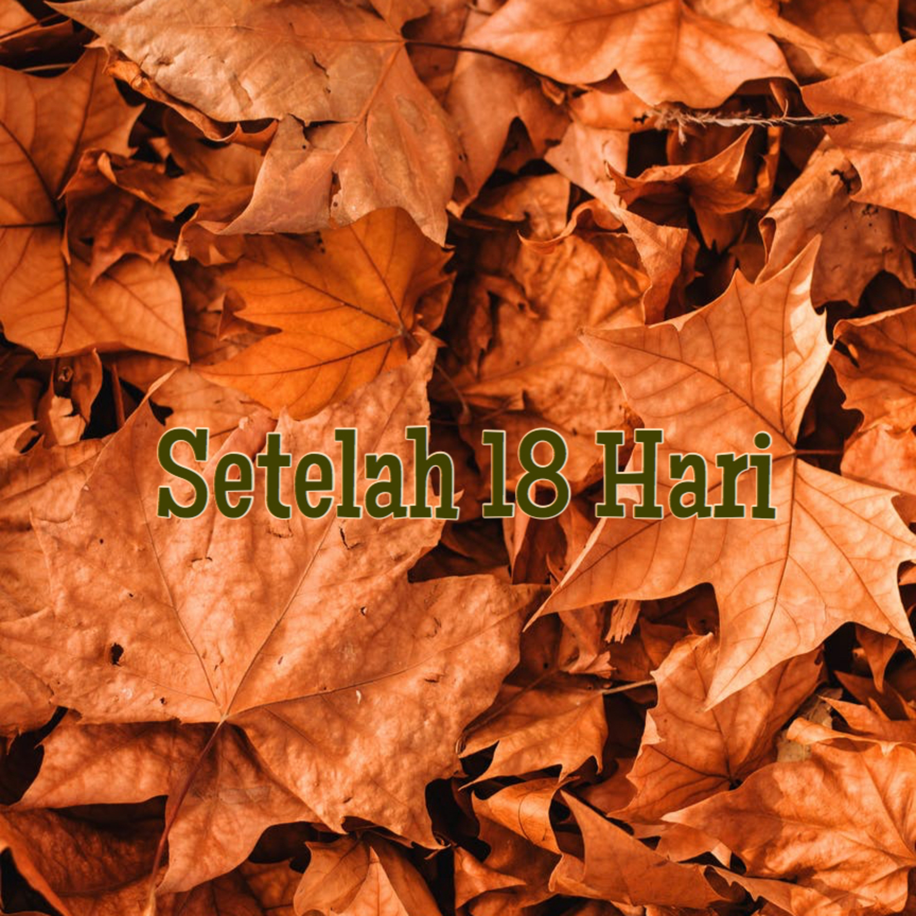 Suara Recehan