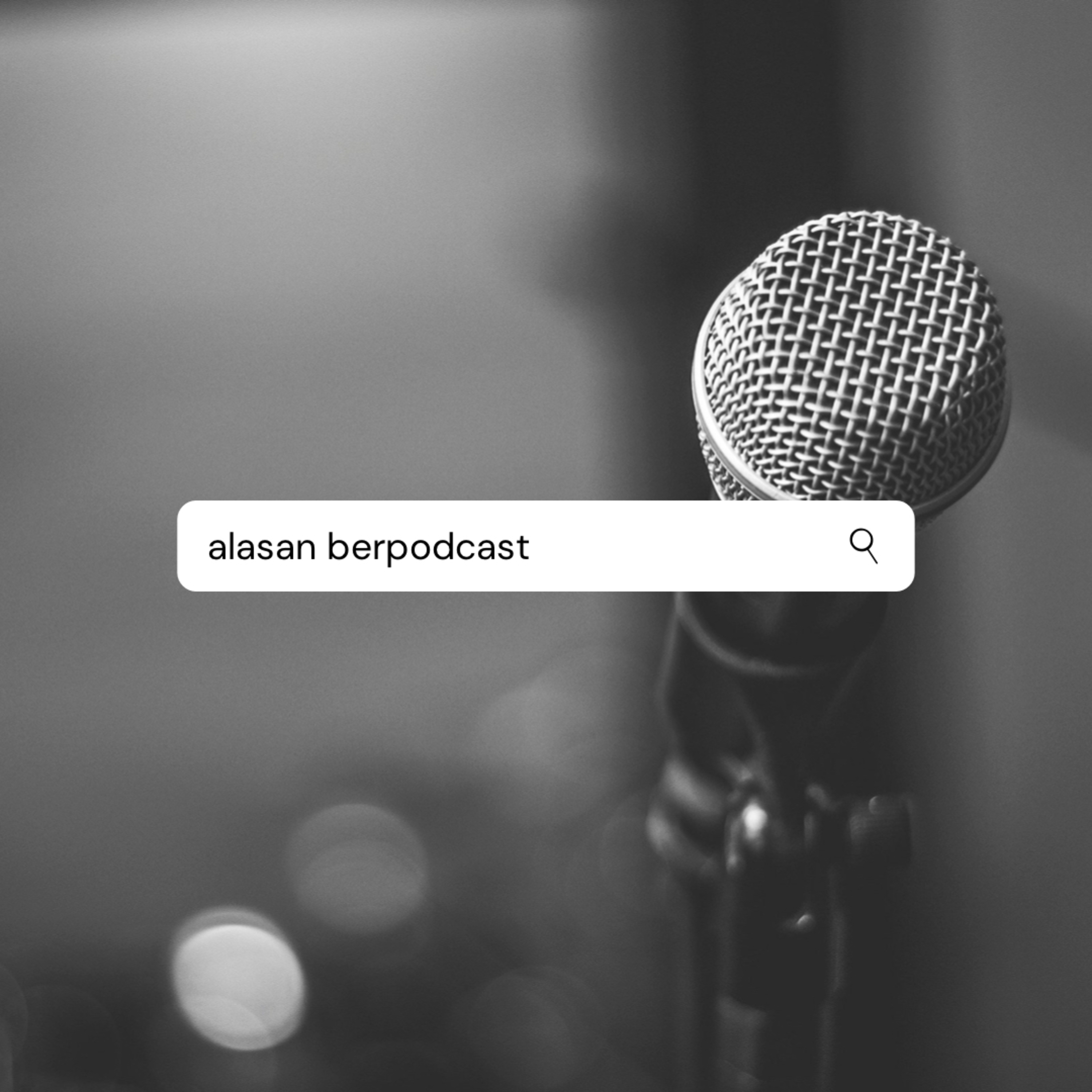 Suara Recehan