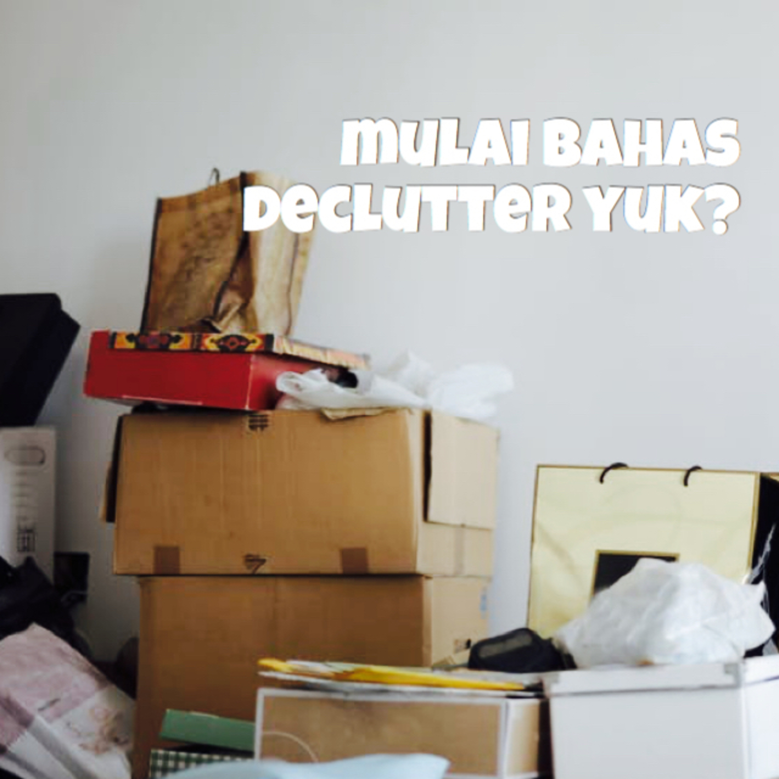 Suara Recehan