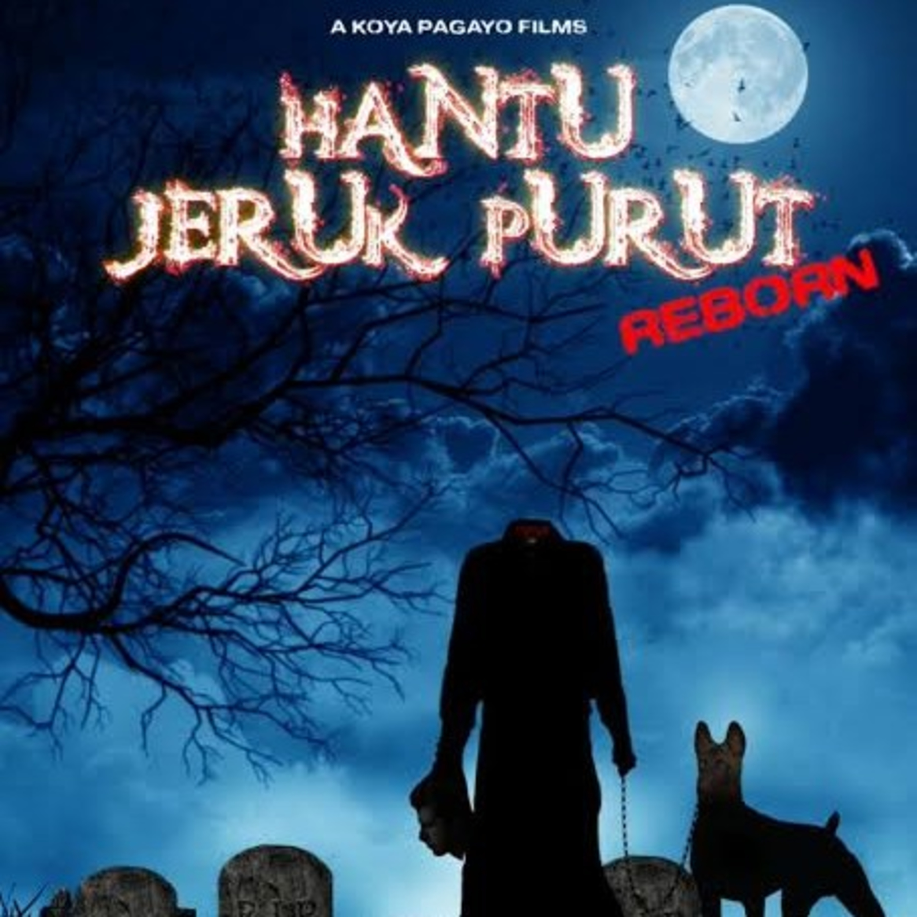 PODCAST OBRING (Obrolan Nangkring)