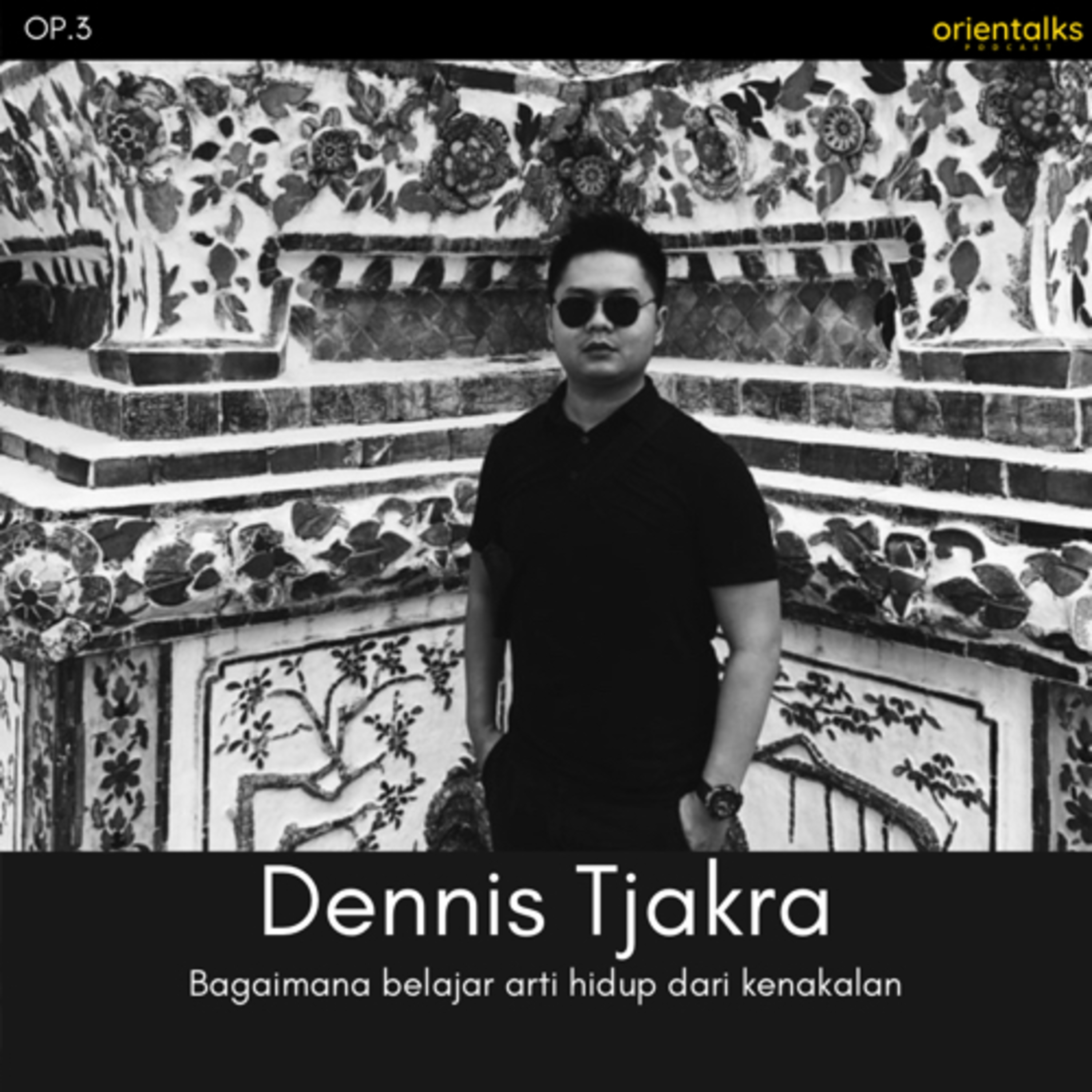 orientalks