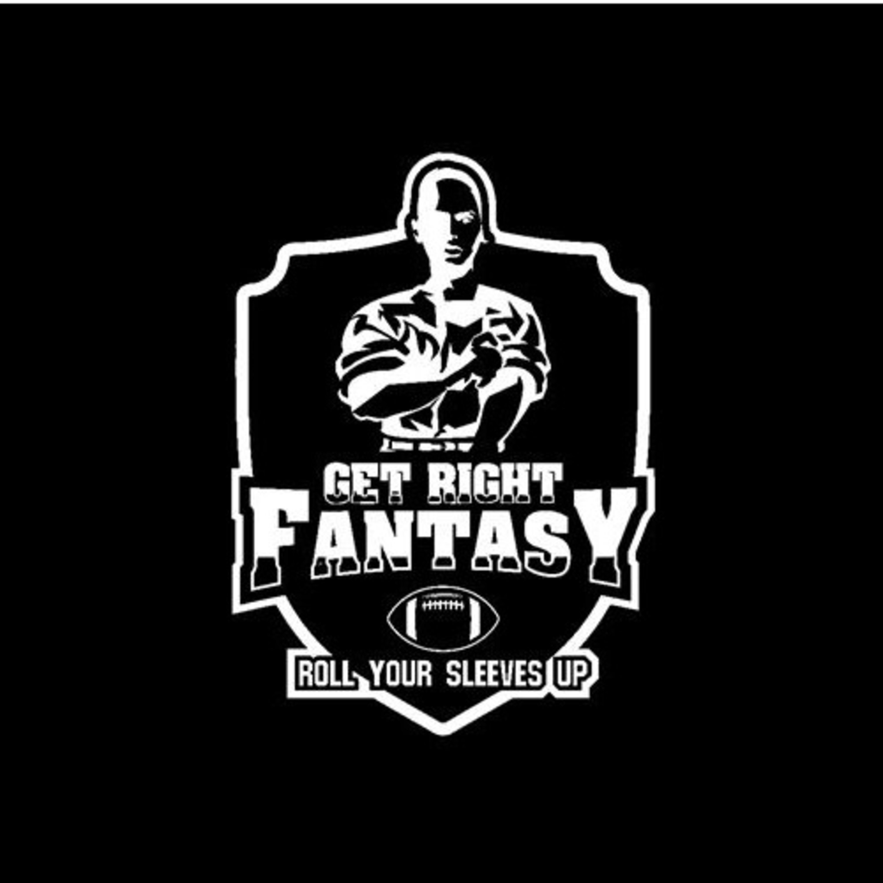 Get Right Fantasy Football