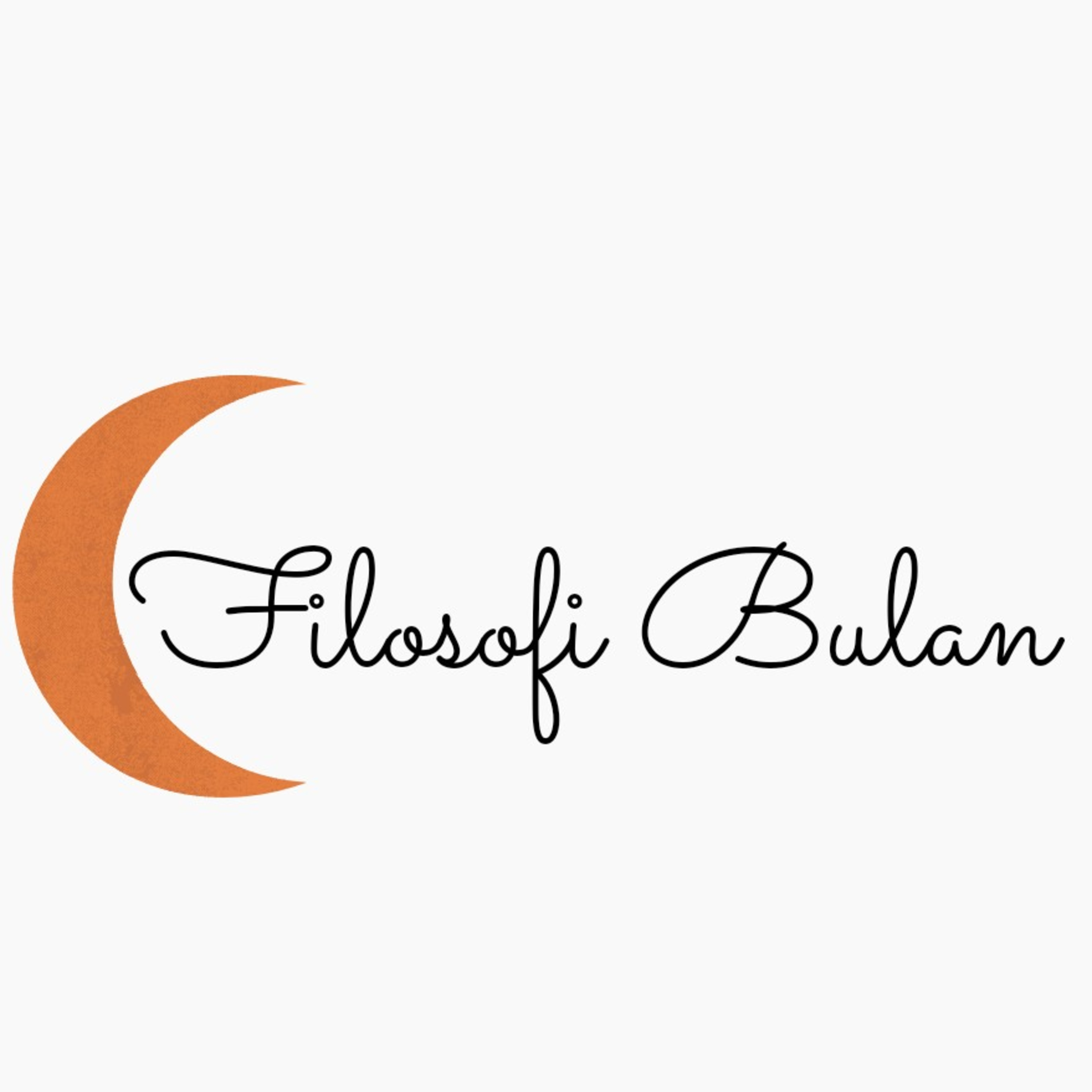 3. Telah Usai episode artwork