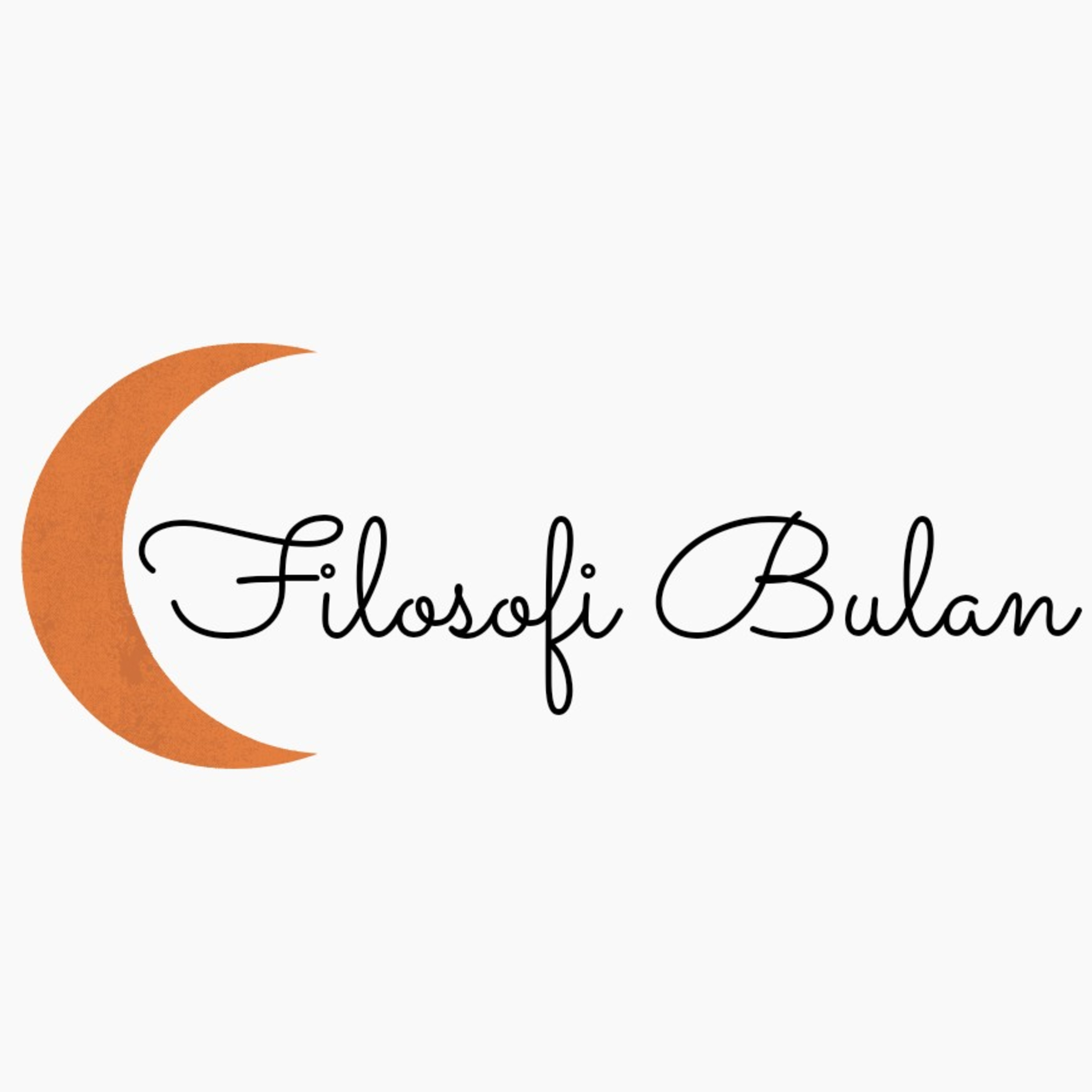 5. The deepest Feeling episode artwork
