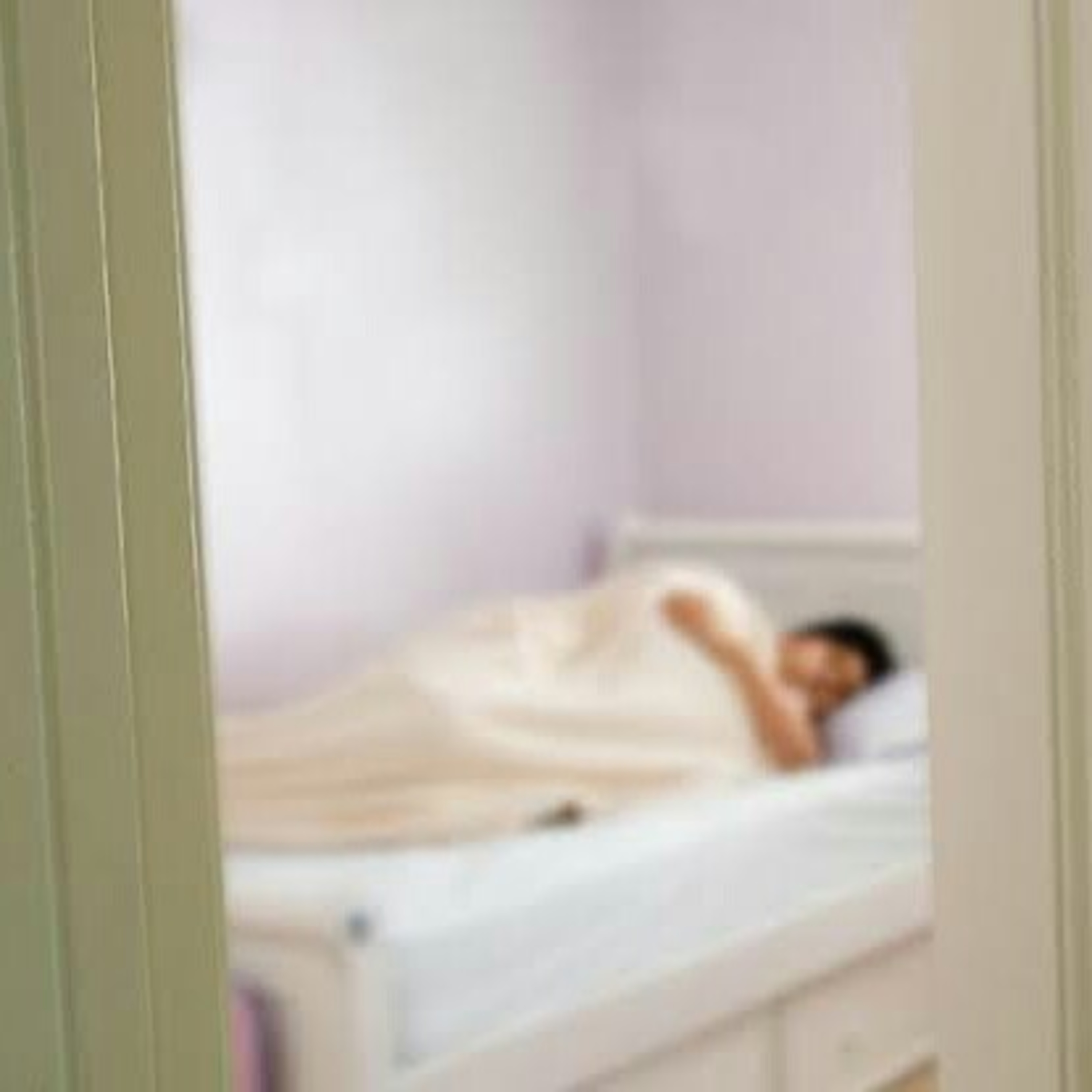 #4 Sleep Series ( how to sleep well ) episode artwork