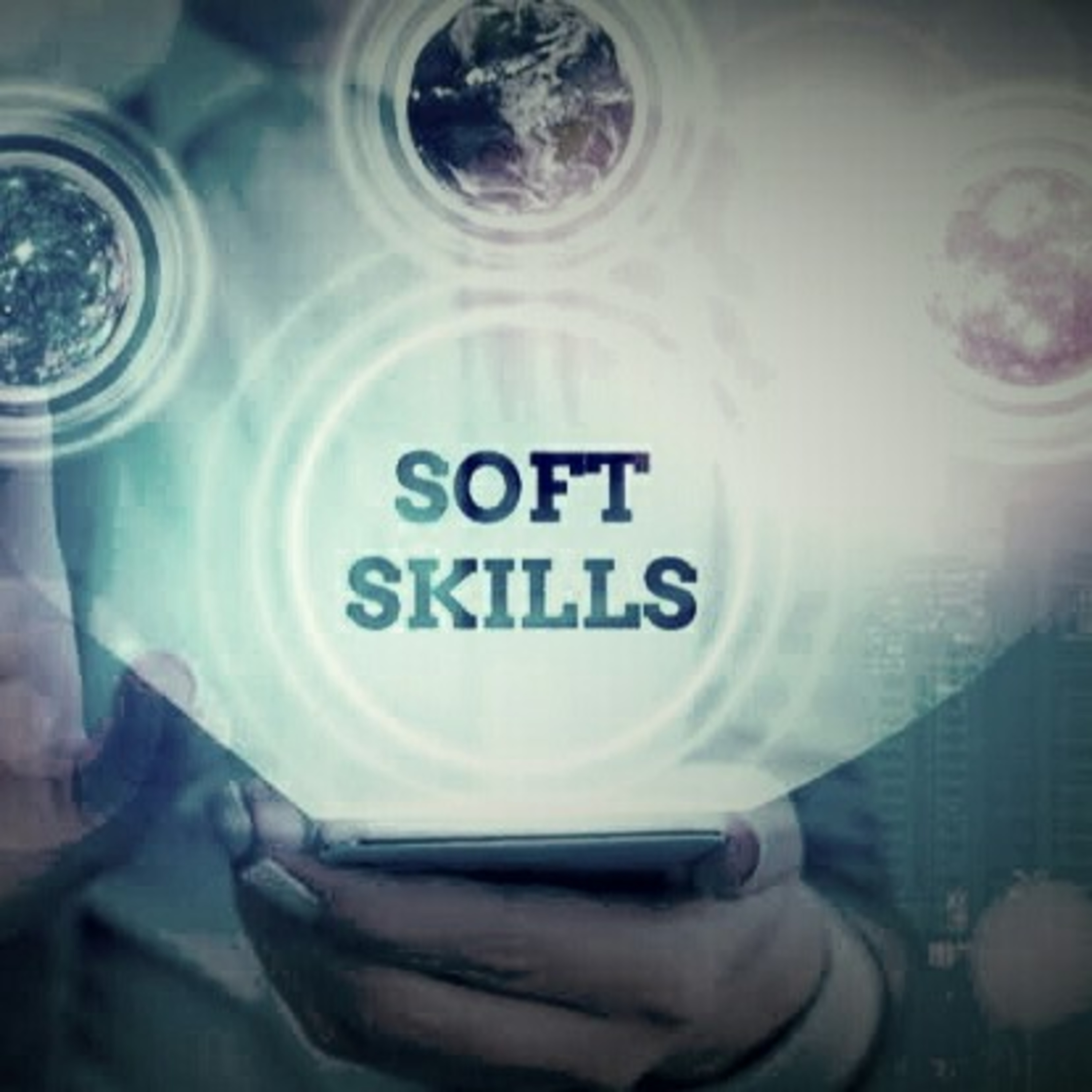 विकास सिंह (Softskill Coach)