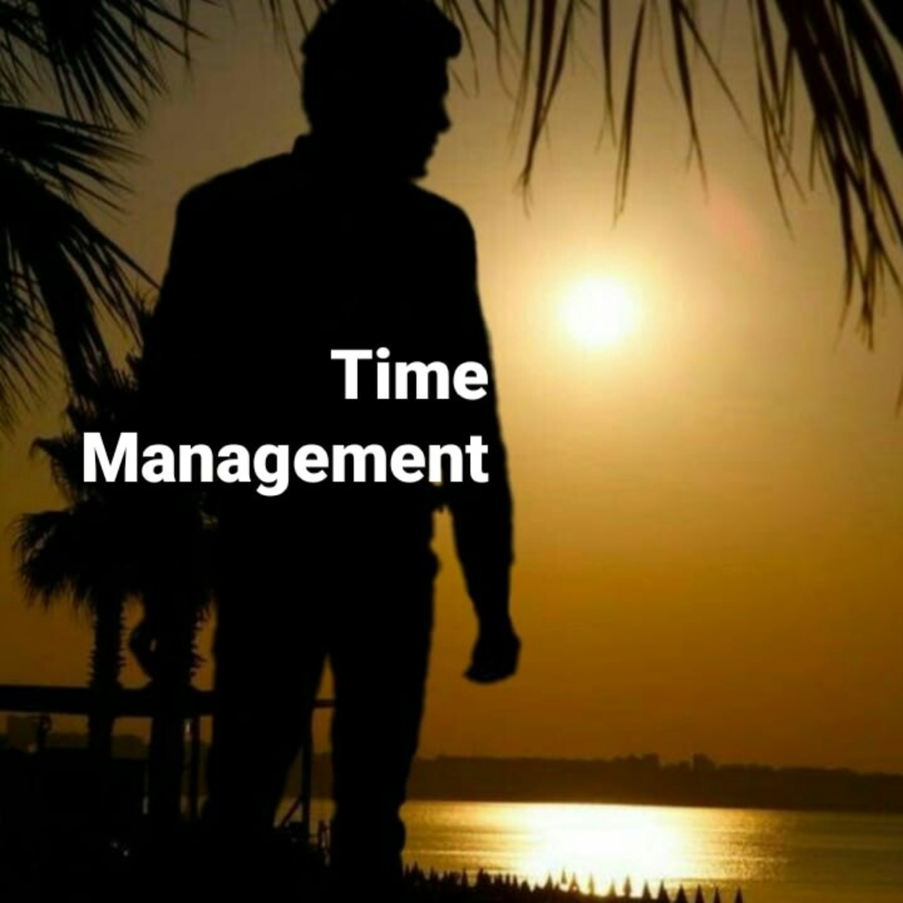 विकास सिंह (Softskill Coach)