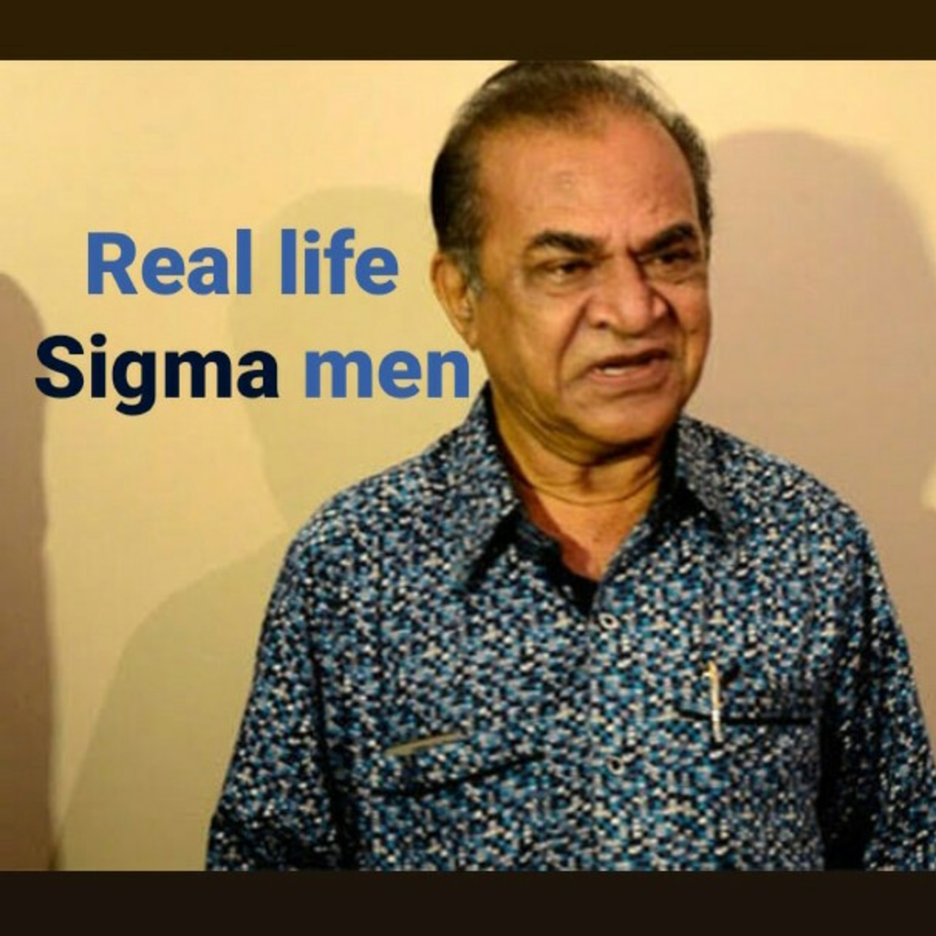 विकास सिंह (Softskill Coach)