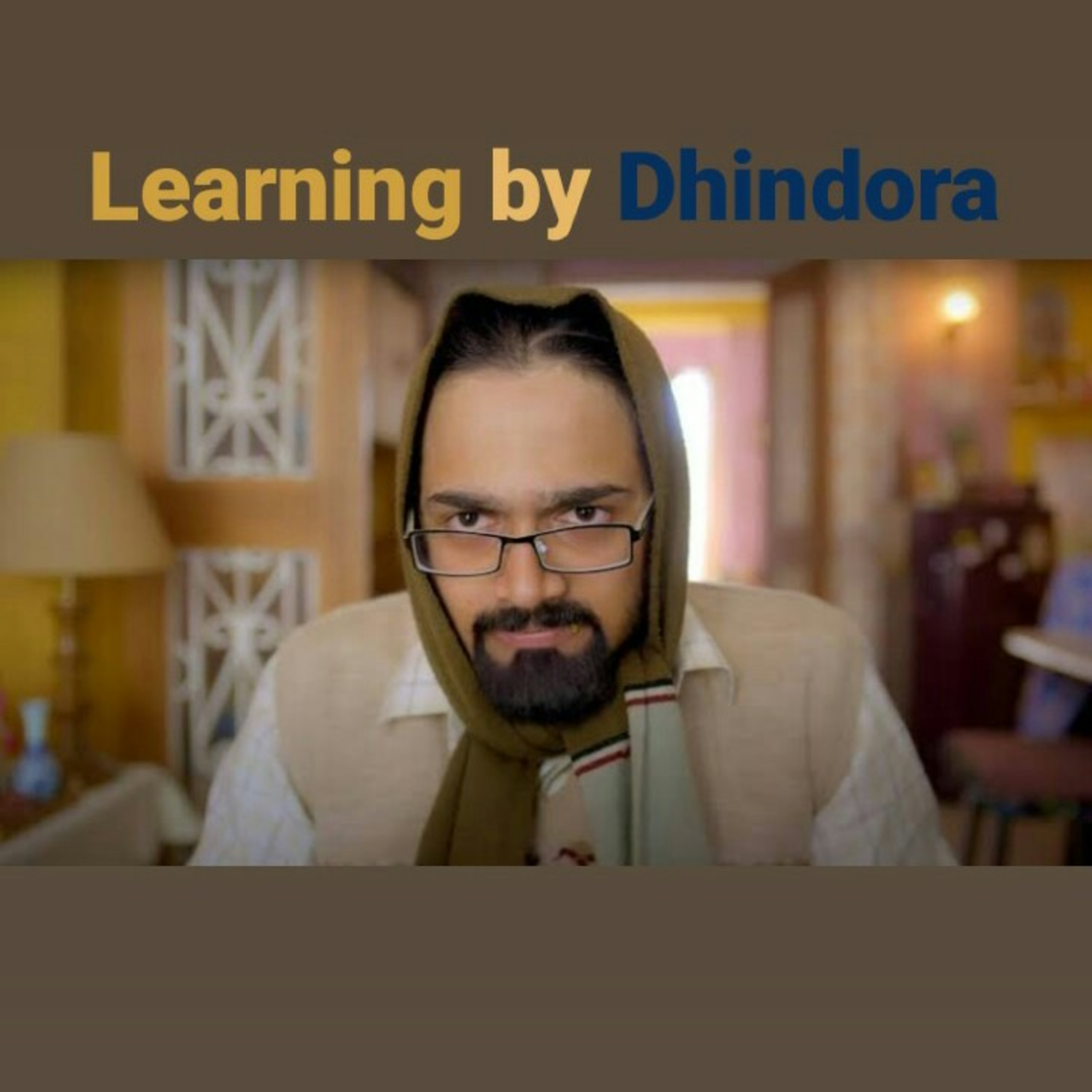 विकास सिंह (Softskill Coach)