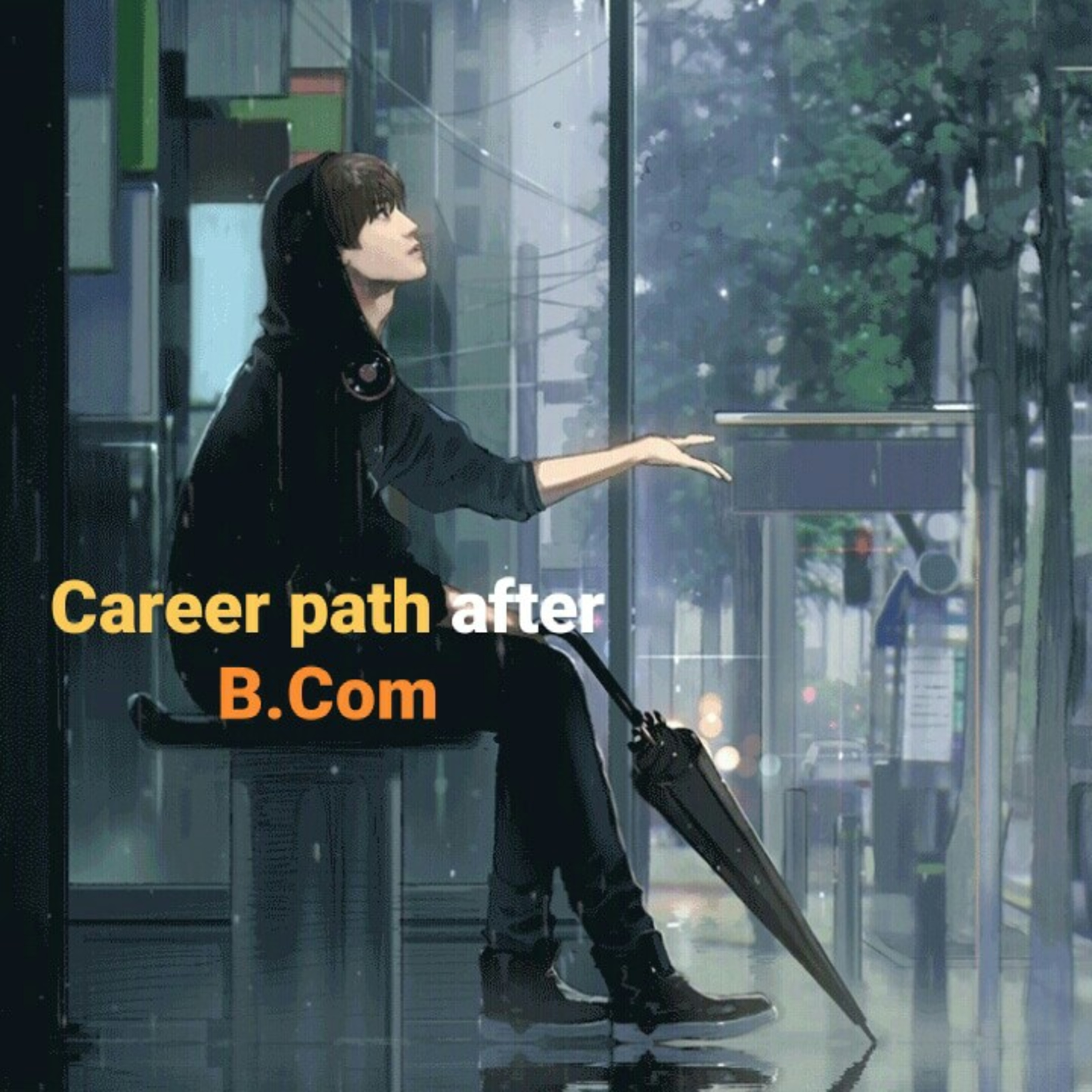 विकास सिंह (Softskill Coach)