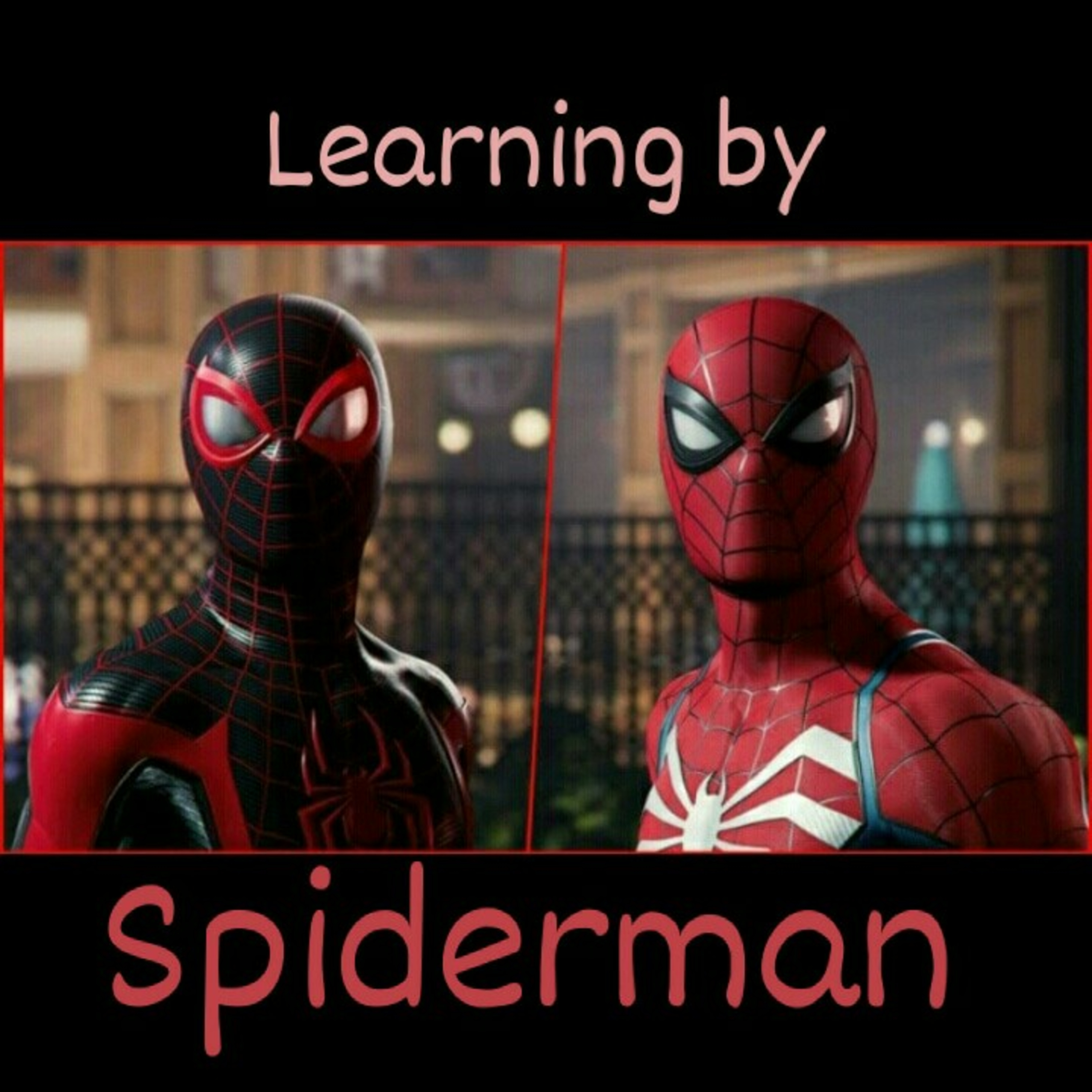 विकास सिंह (Softskill Coach)