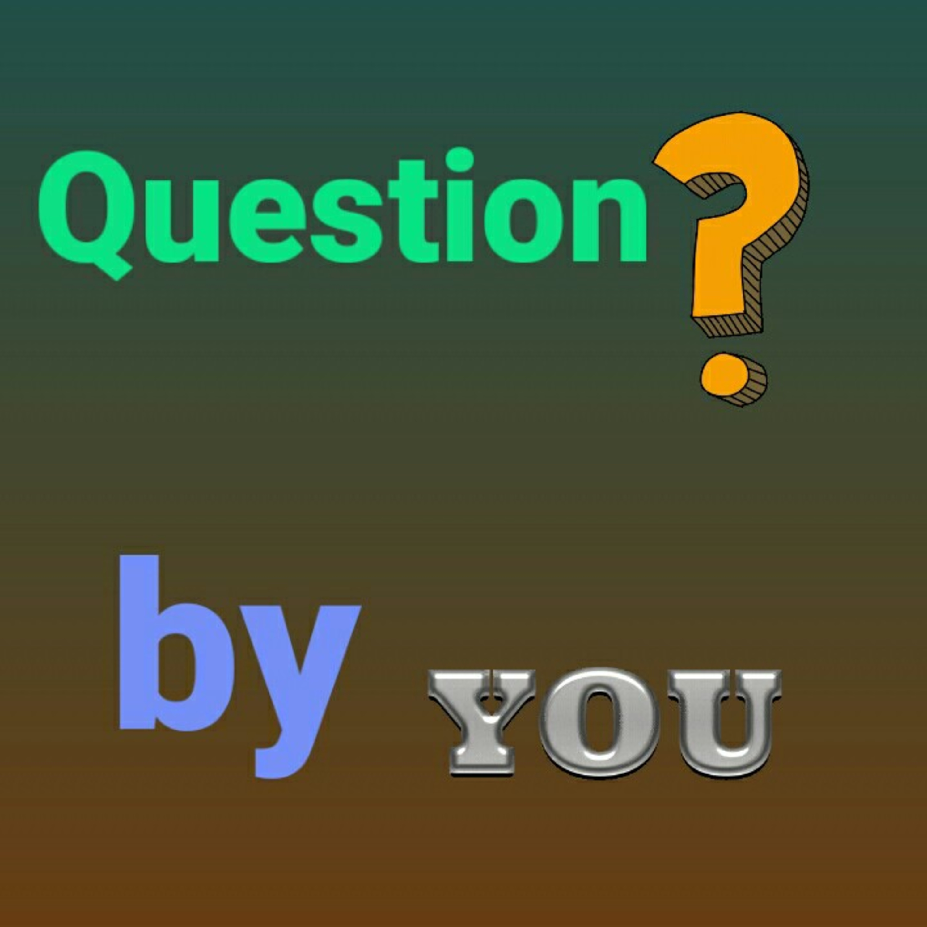 विकास सिंह (Softskill Coach)